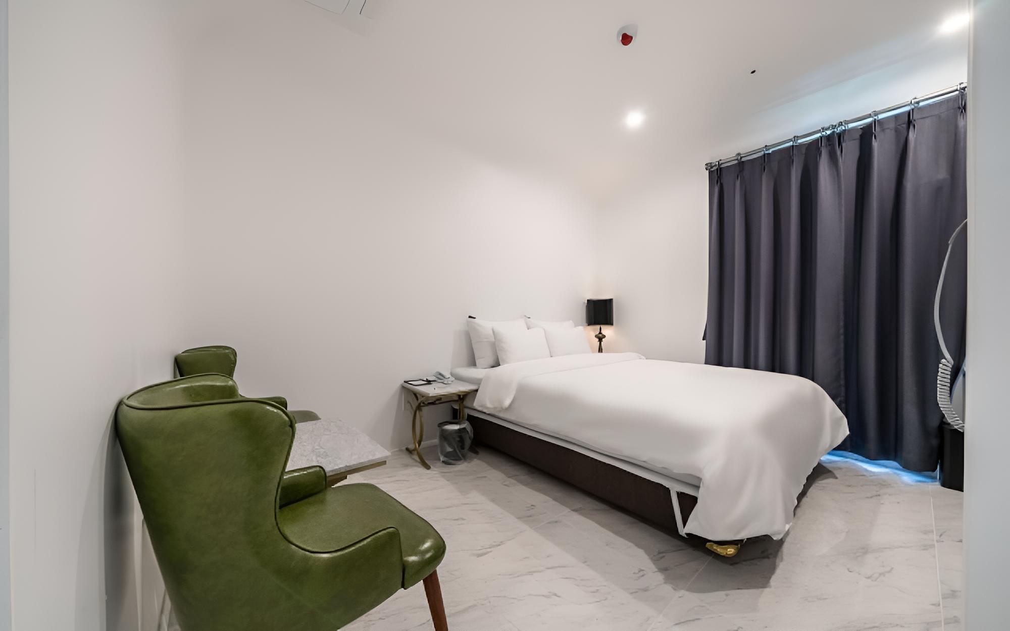 Room (Standard A - Walkie Special (No Parki) - Photo 5