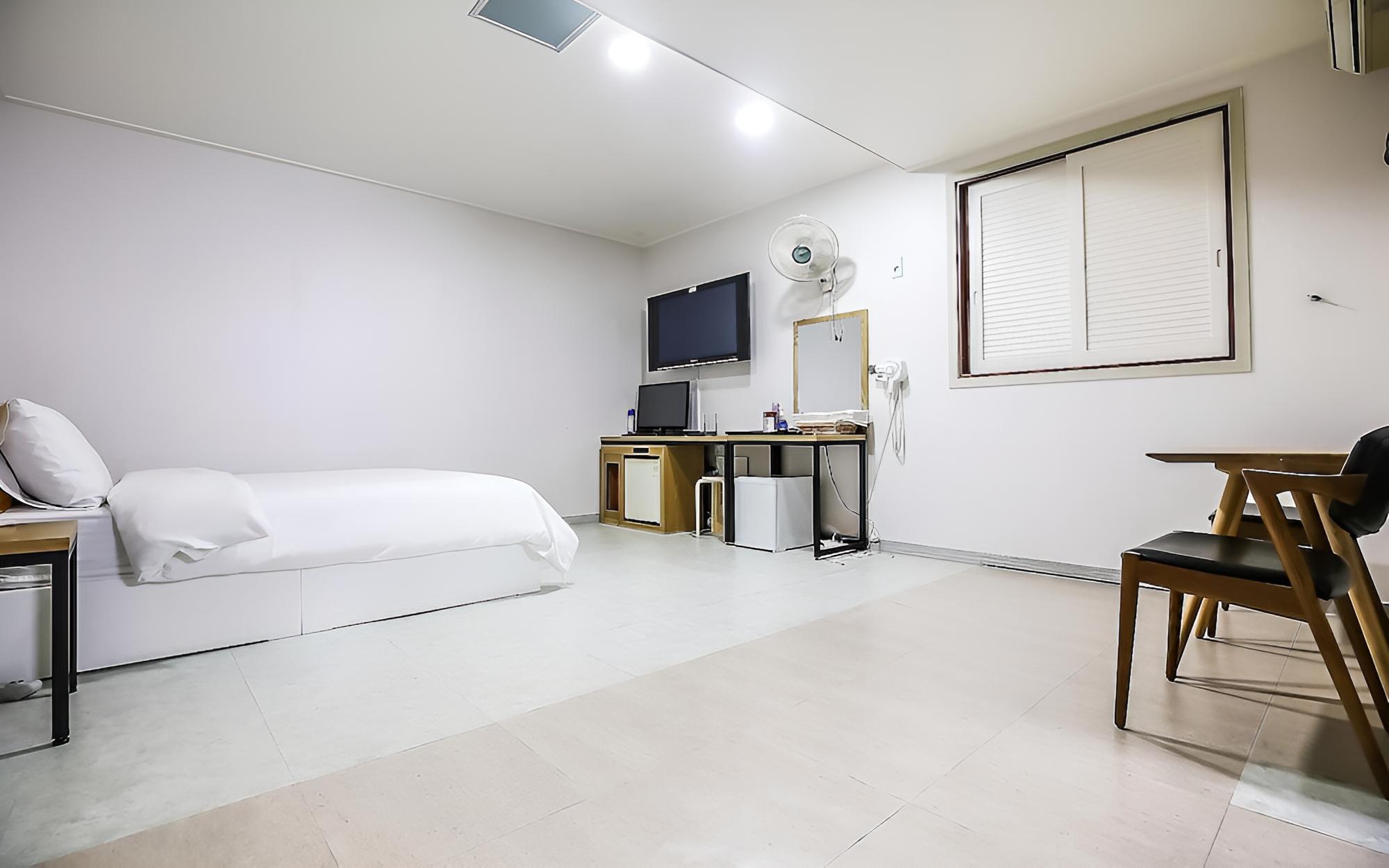 Room (Special Room) photo 3