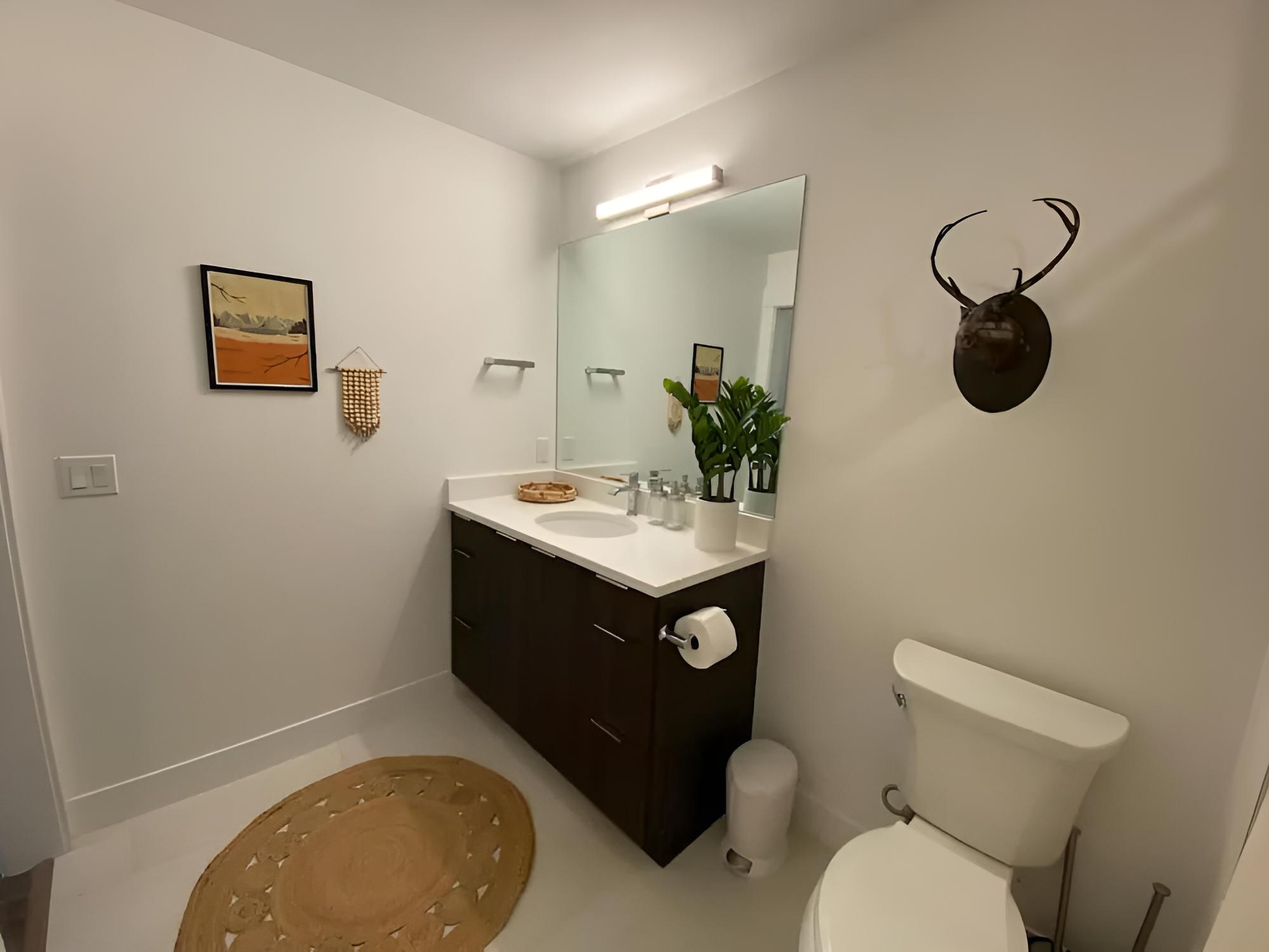 New Luxury Condo River View Sounds Patio Hot Tub, Bilde 25