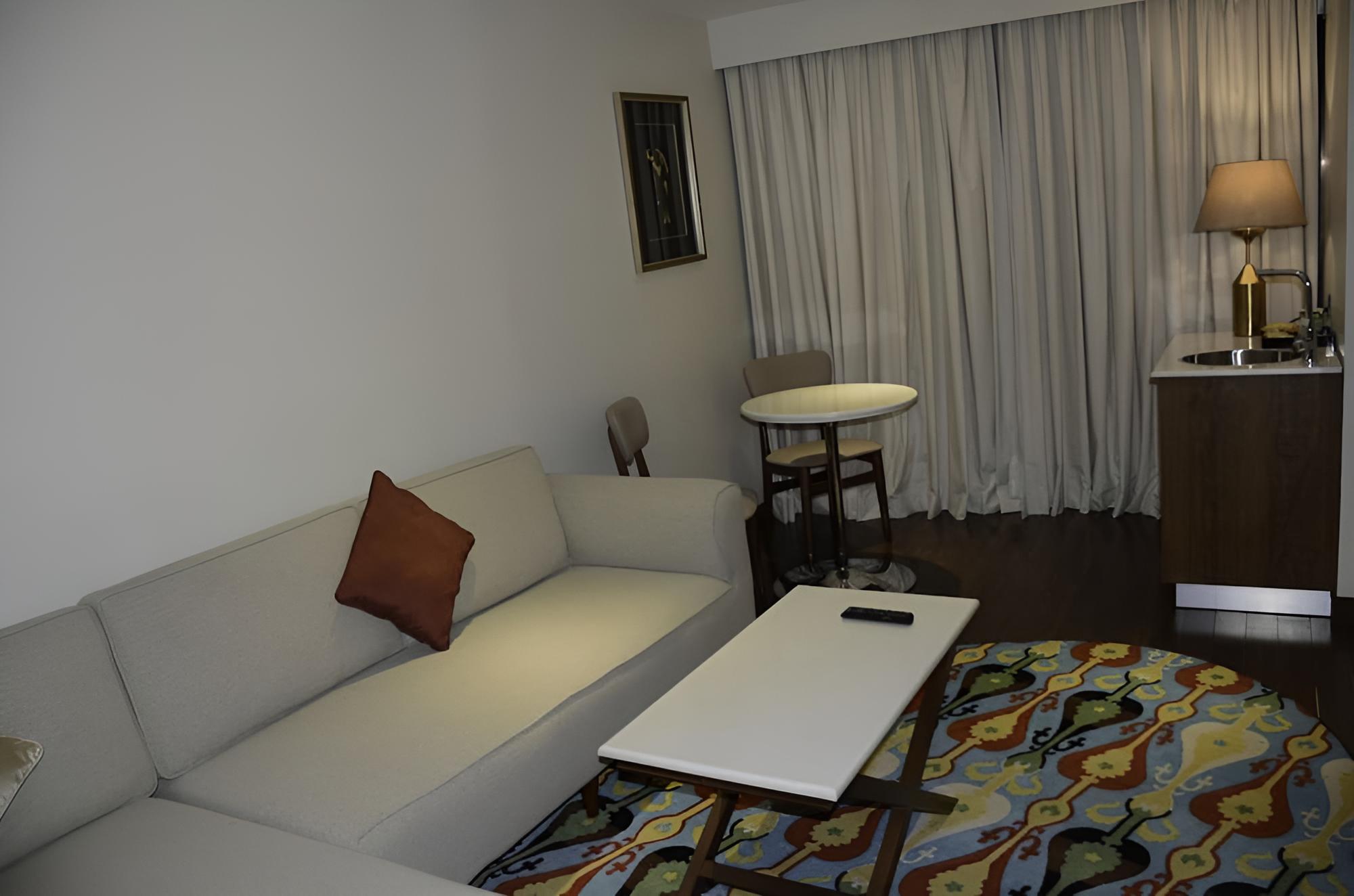 Business Suite