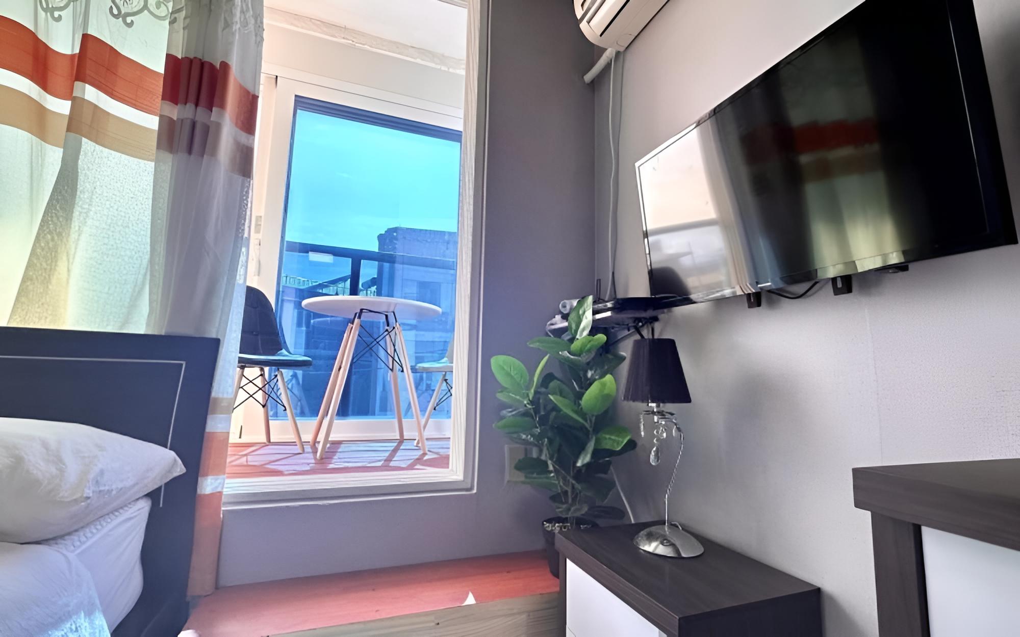 Room (Seorak B206) - Photo 6