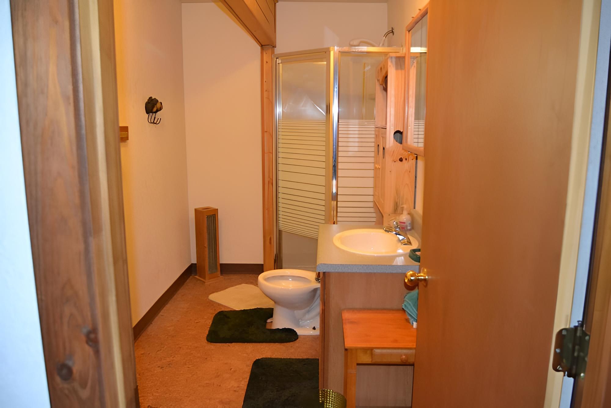 Room (Standard room 1) photo 2