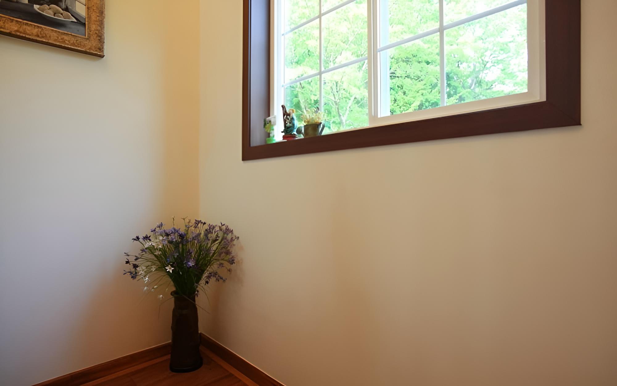 Room (Byeolnim Room)