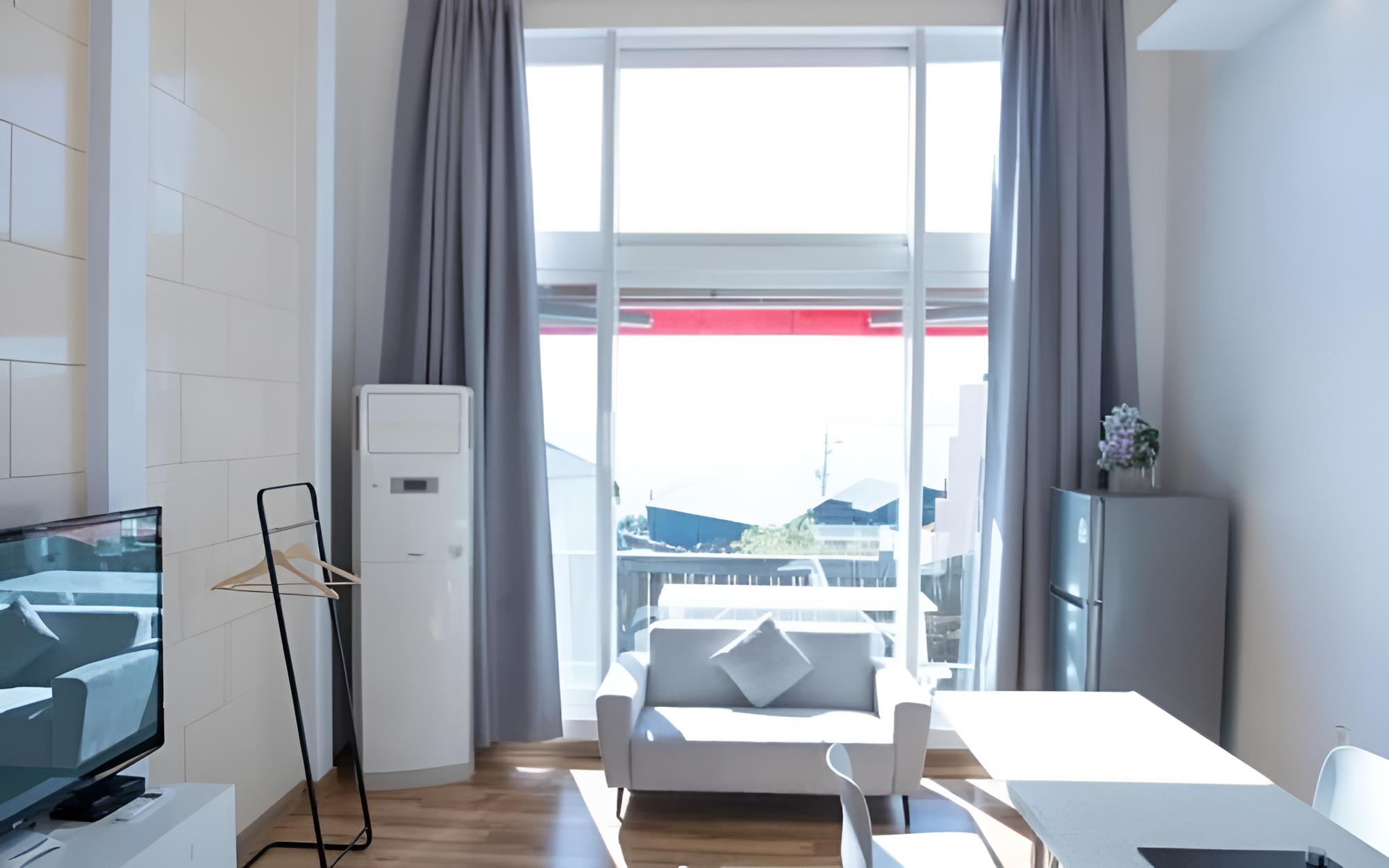 Room (M3(Double floor Spa)) - Photo 2