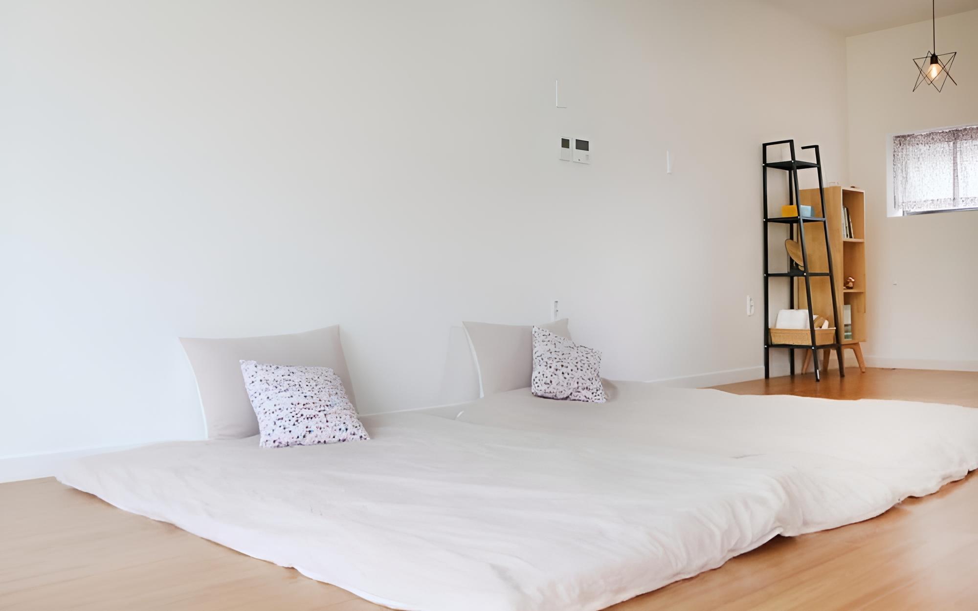 Room (Zanzan3)