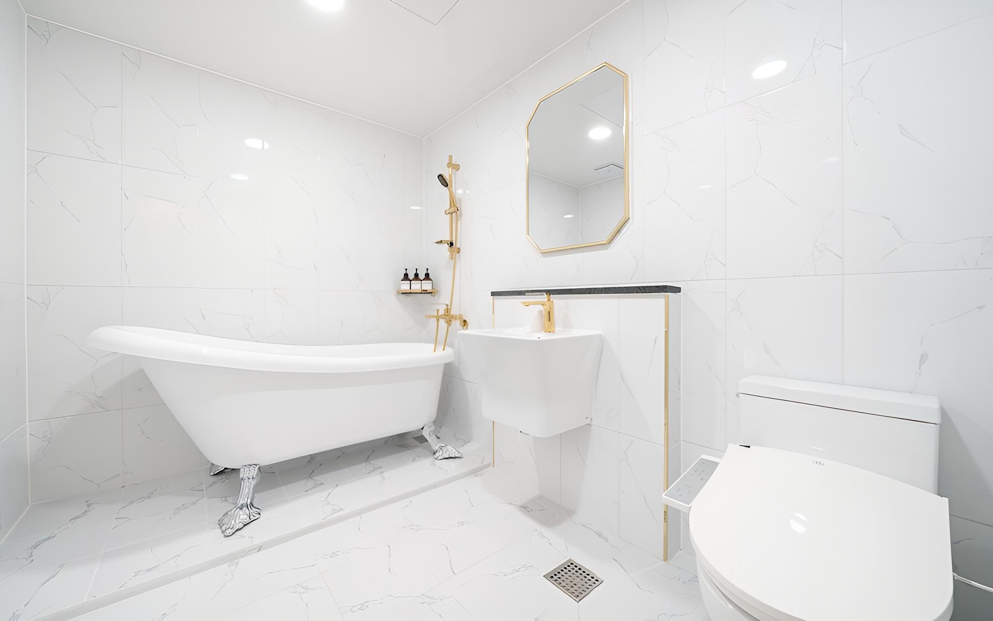 Room (Double twin (styler Netflix air purif) photo 2