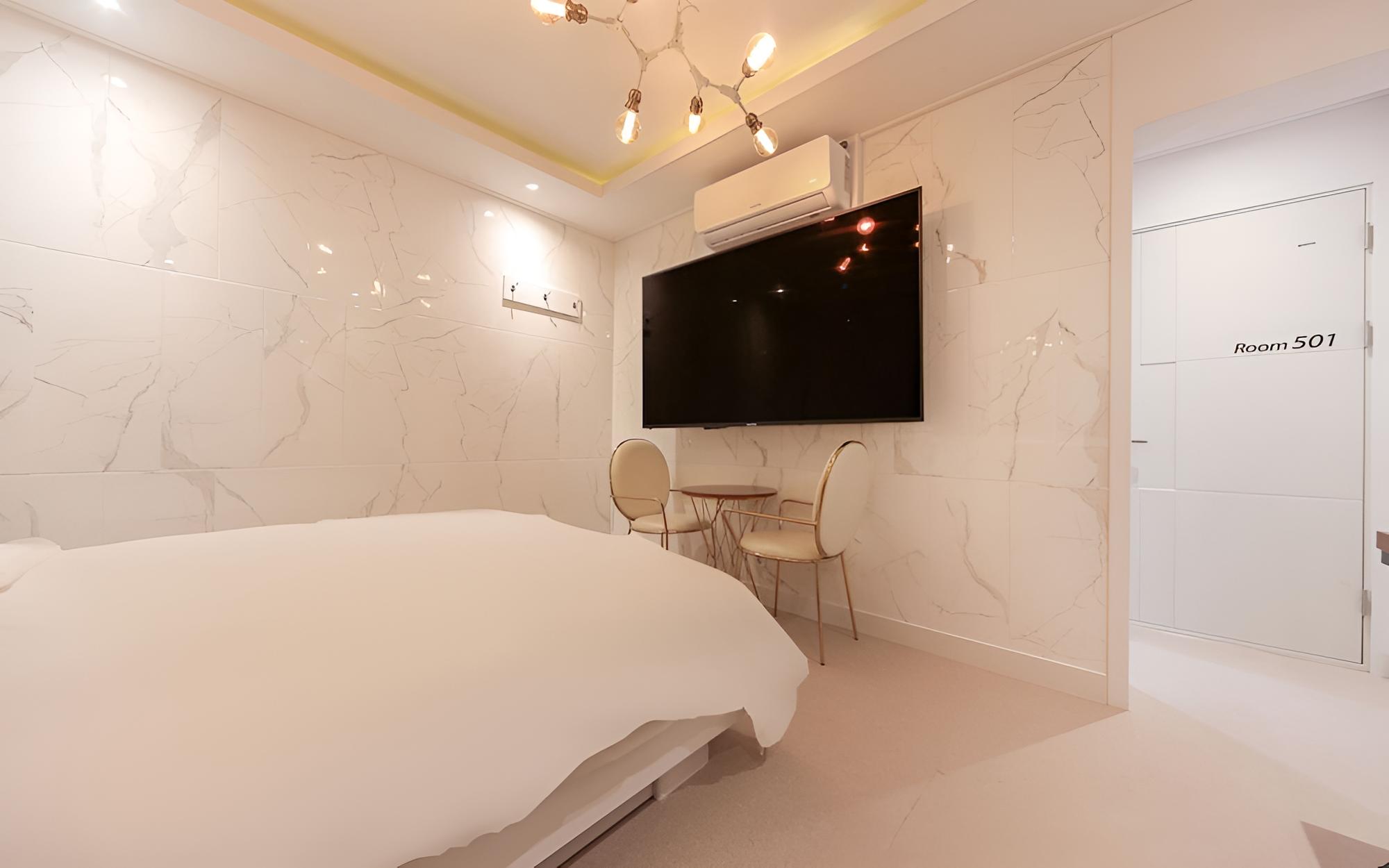 Room (Deluxe (open special price with style)