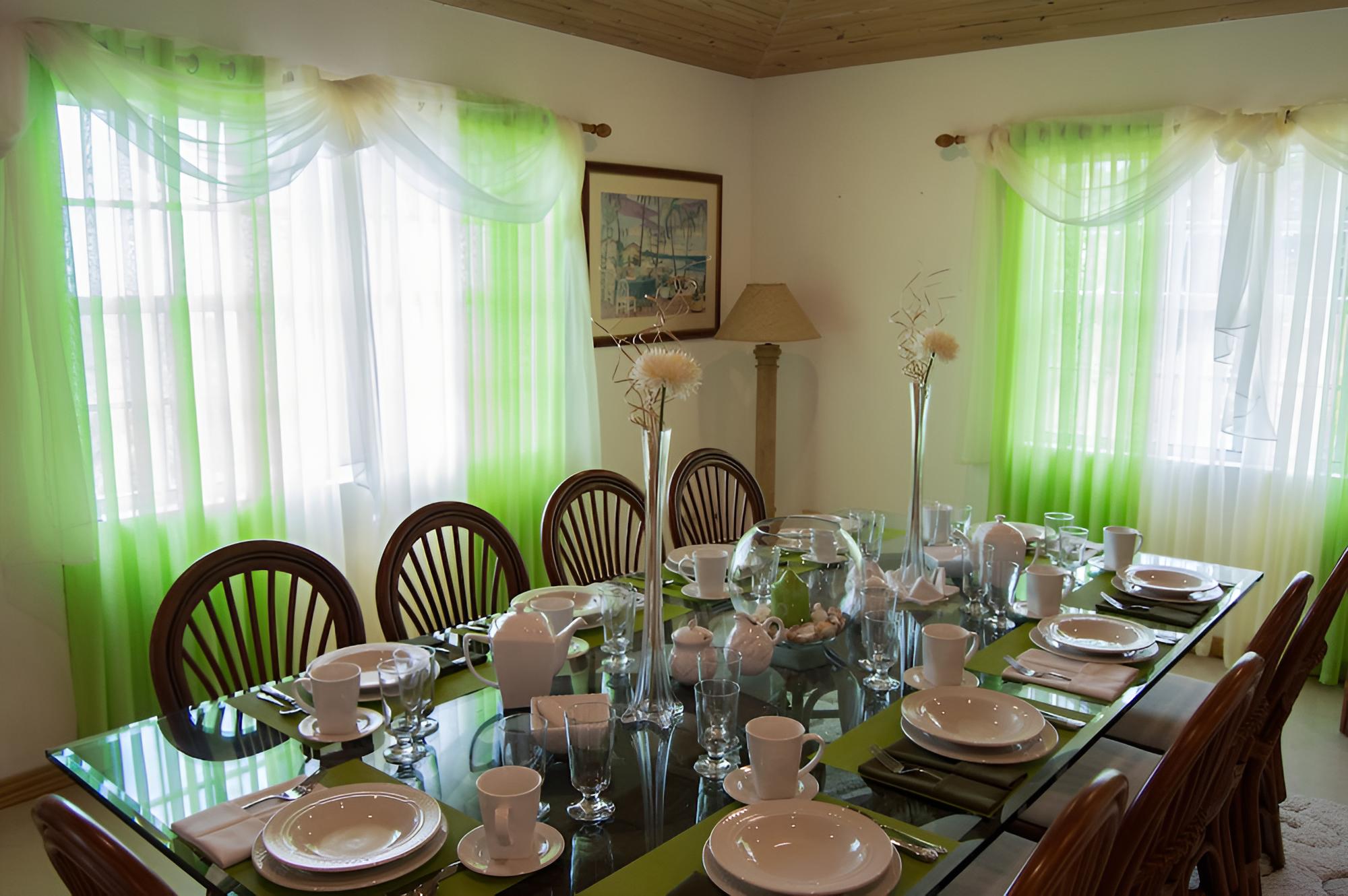 Villa, 5 Bedrooms photo 2
