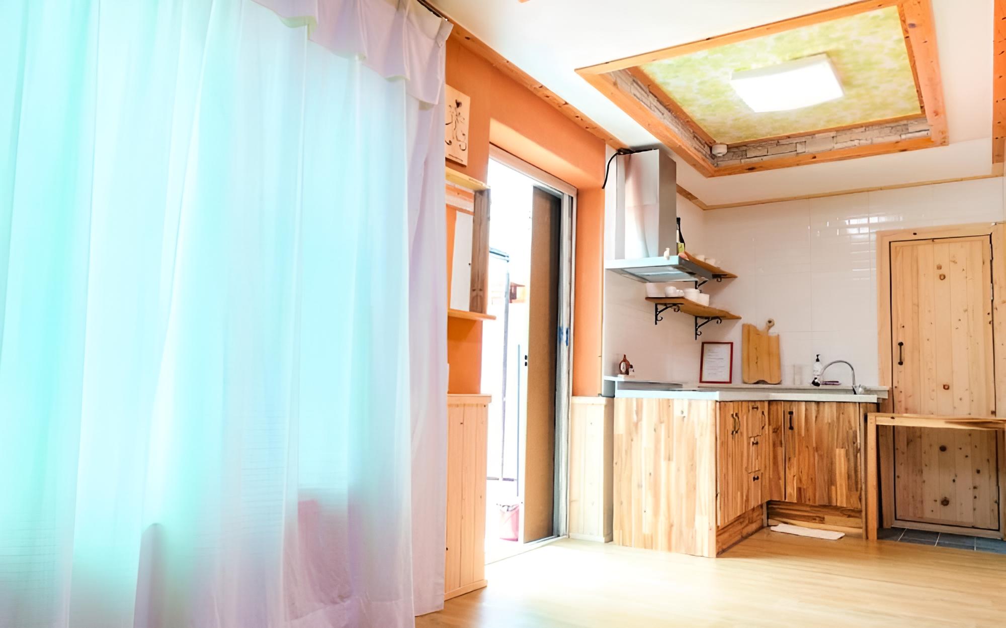 Room (With soil) photo 3