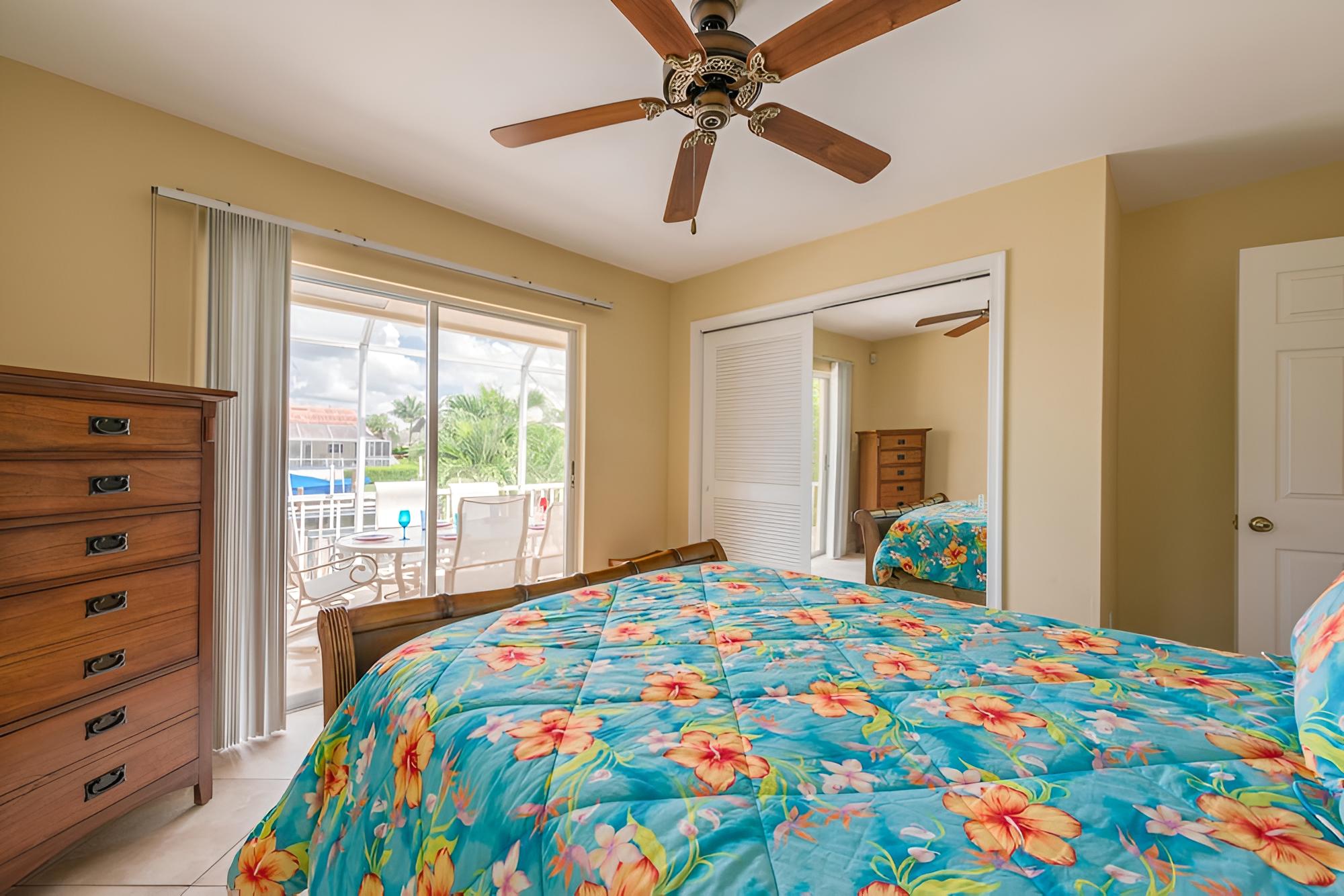 House, Multiple Beds (1130 Lighthouse Court)
