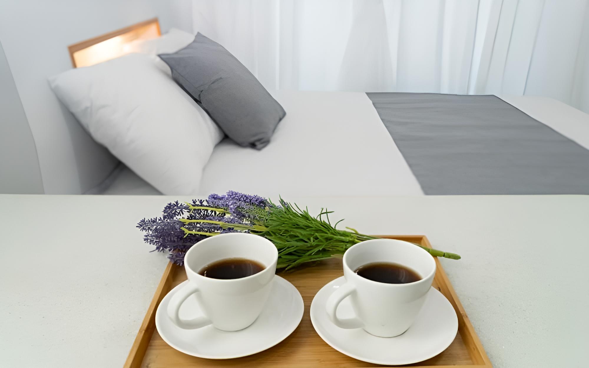 Room (Story 8 (Pets allowed/Facilities and )