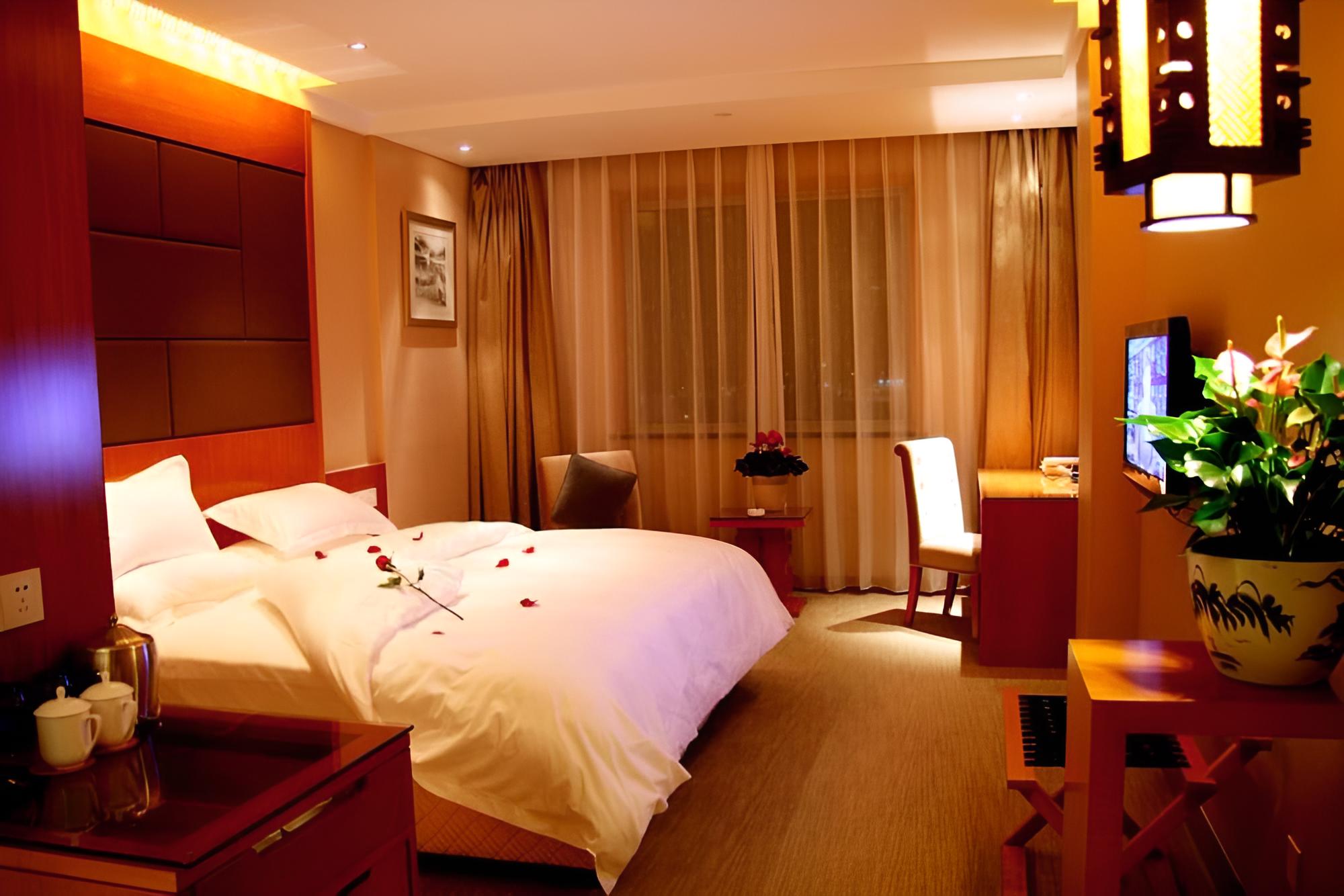 Executive Suite photo 3