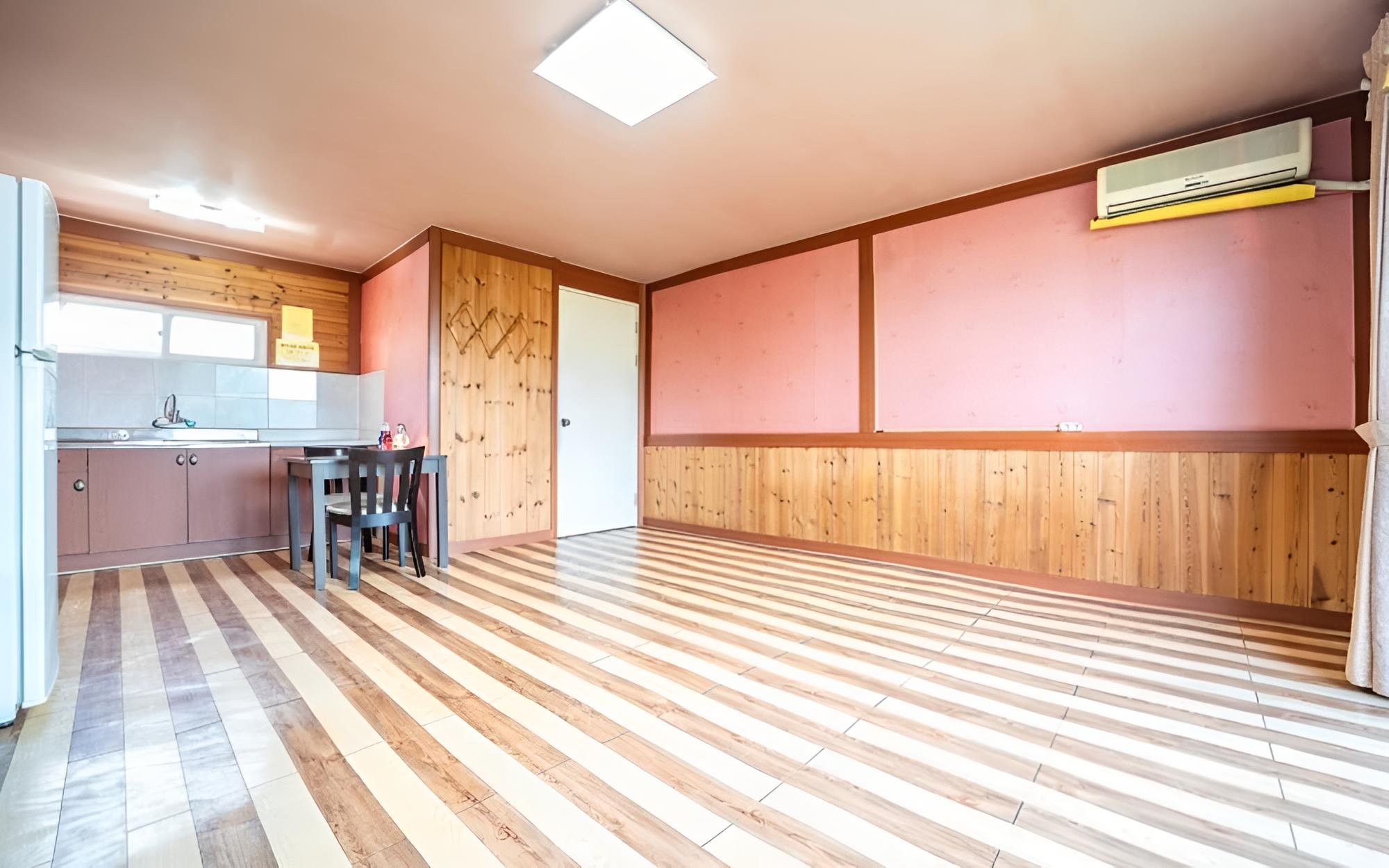 Room (Topaz Room (46 Ondol Room)) photo 2