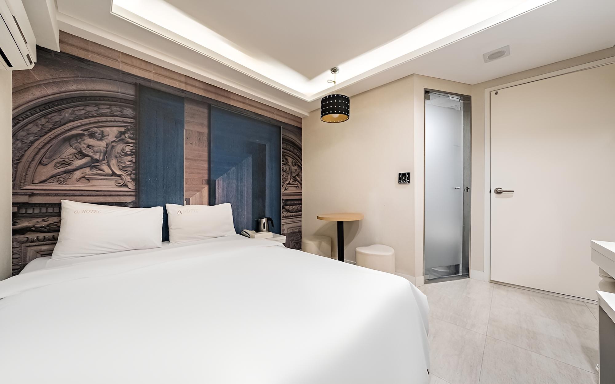 Room (Standard)