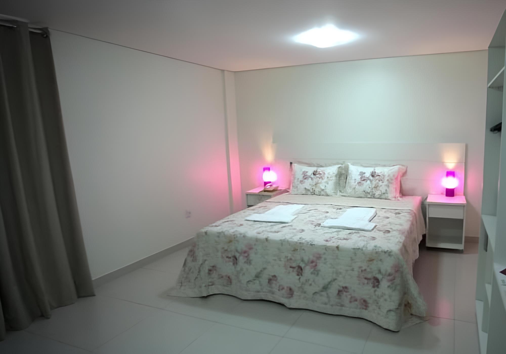 Standard Single Room photo 3
