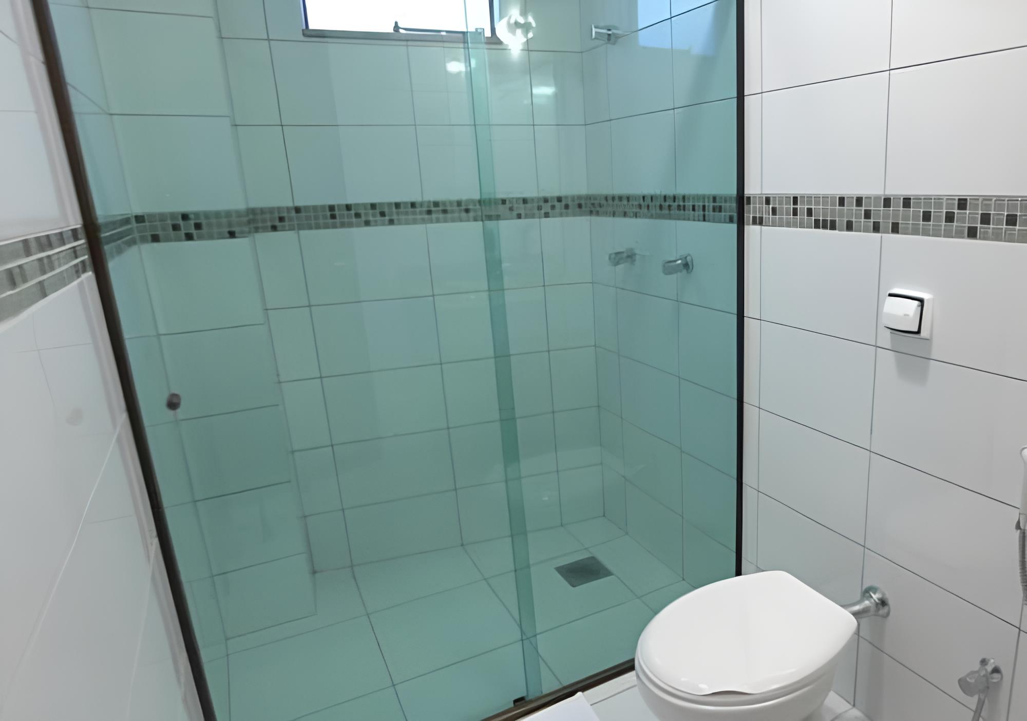 Luxury Single Room photo 1