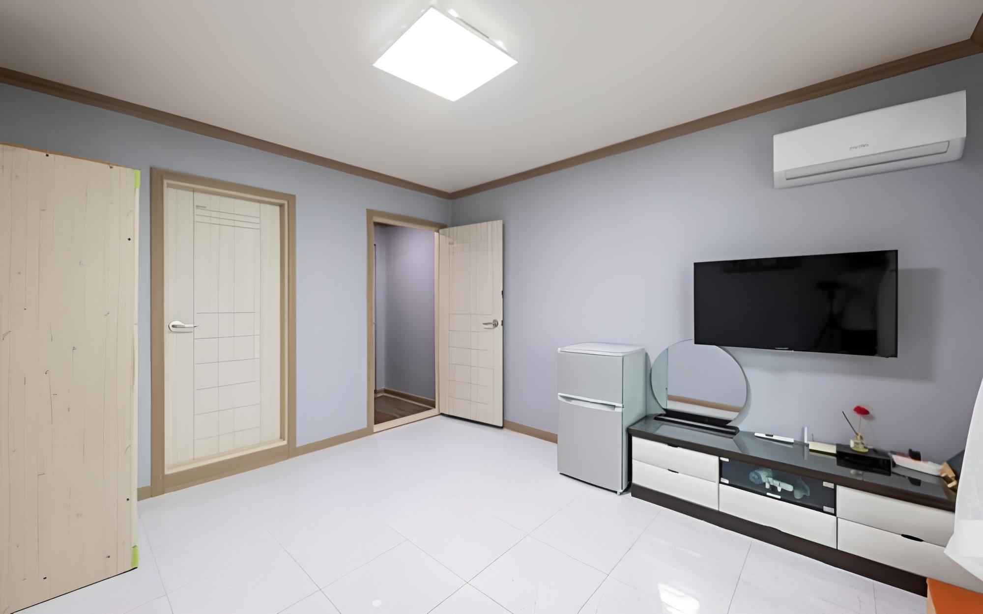 Room (Bada A201 (pets allowed)) photo 2