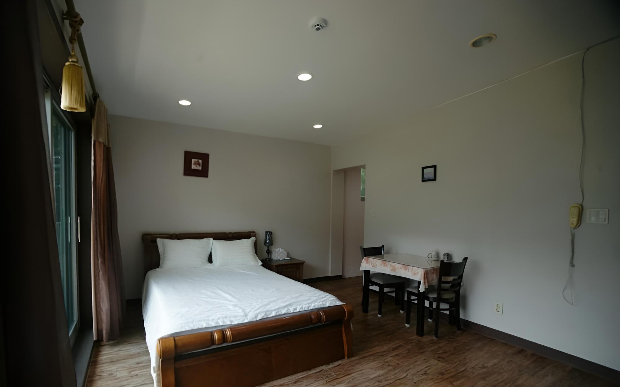 Room (Setus) - Photo 4