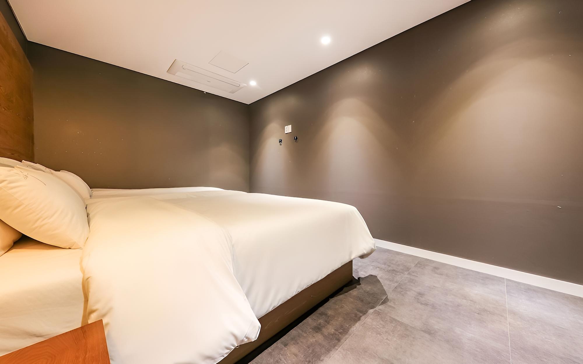 Room (Party room) photo 2
