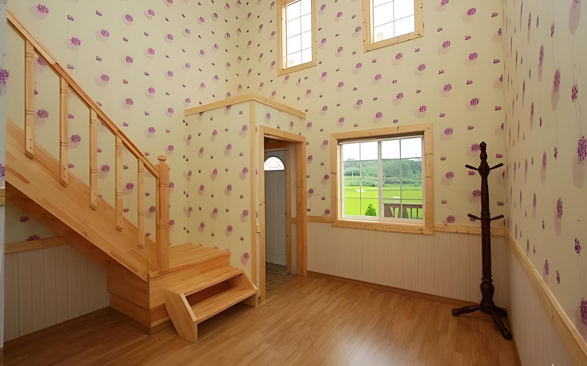 Room (Room 104) - Photo 1