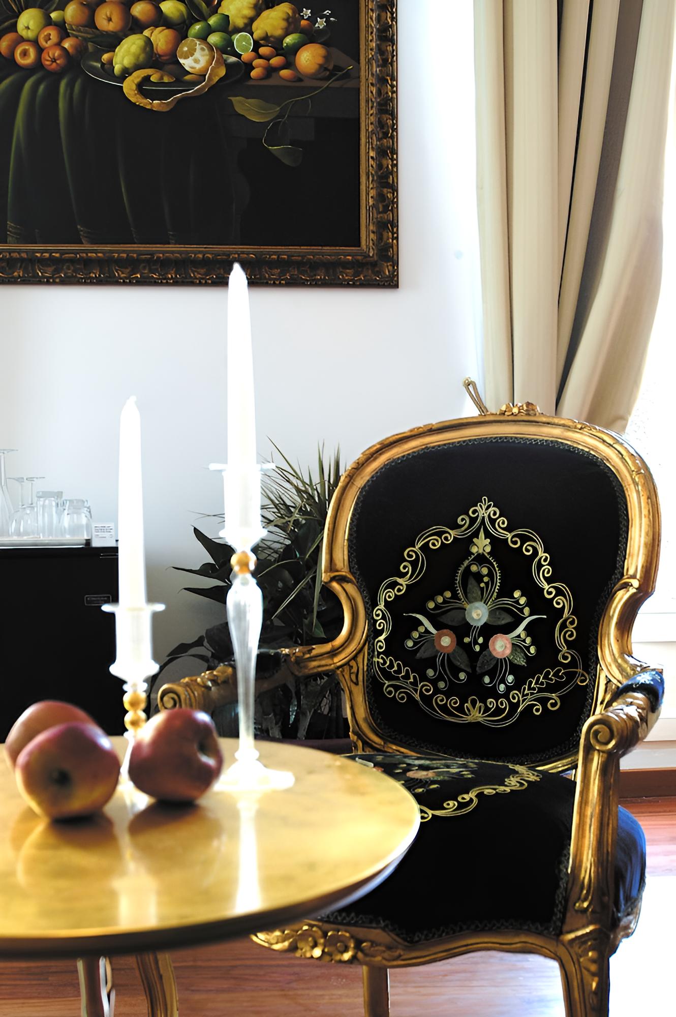 Junior Suite photo 3