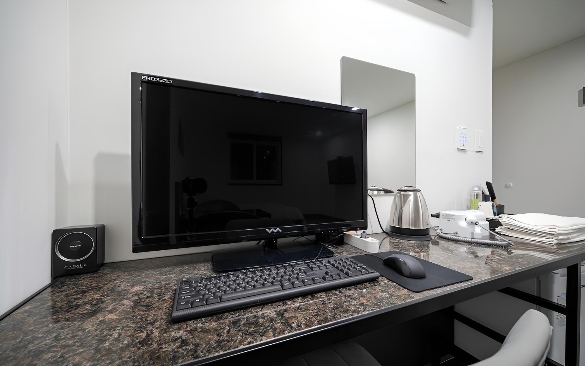 Room (Special Room) - Photo 4