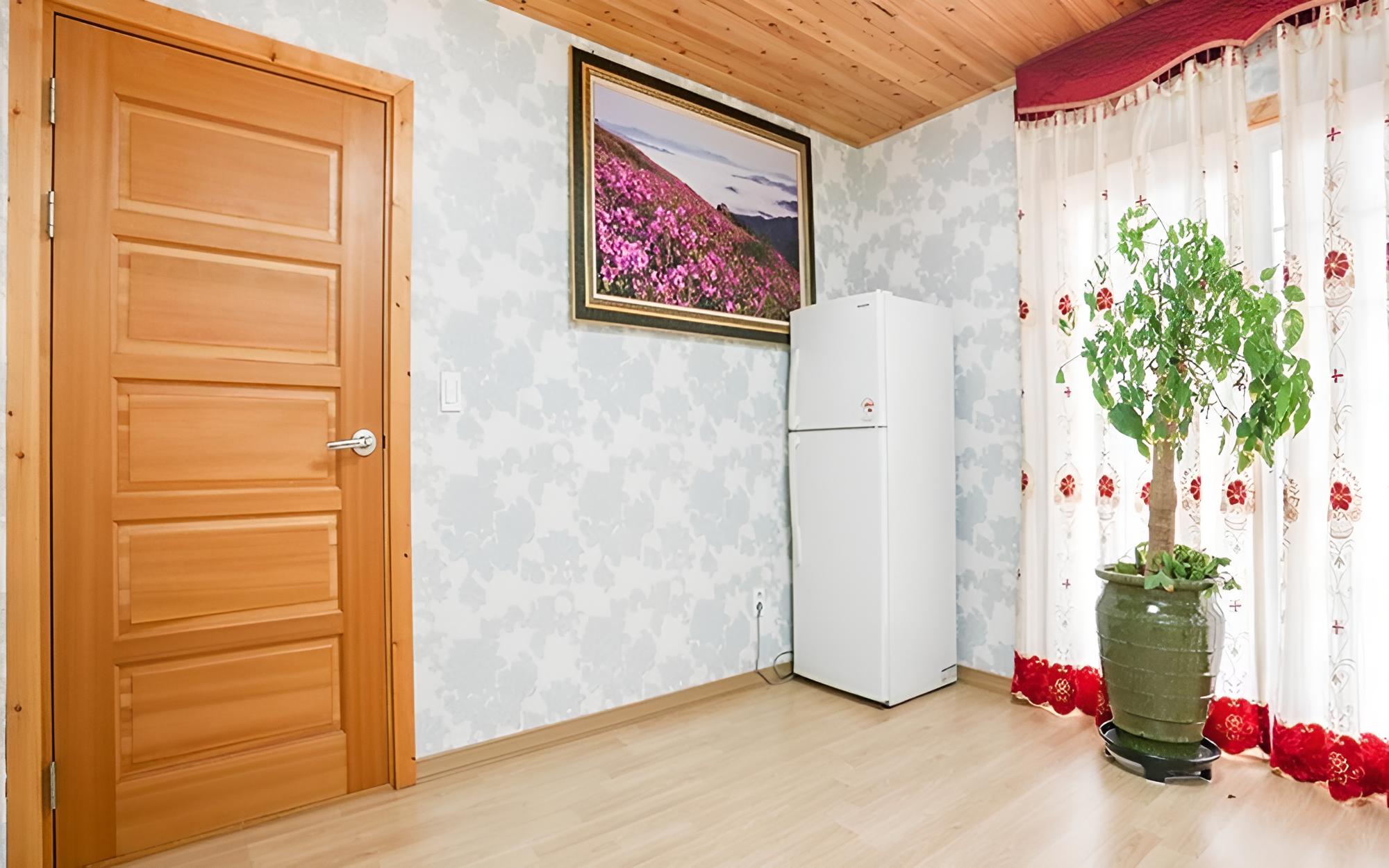 Room (Flower dew) photo 2