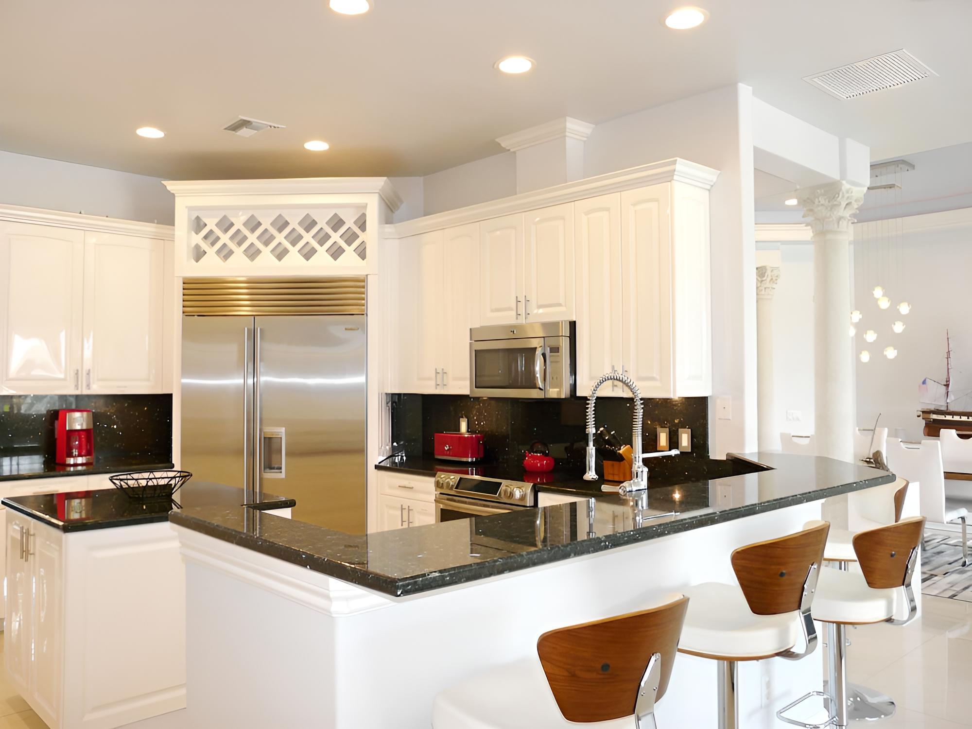 House, Multiple Beds (471 Pheasant Court)