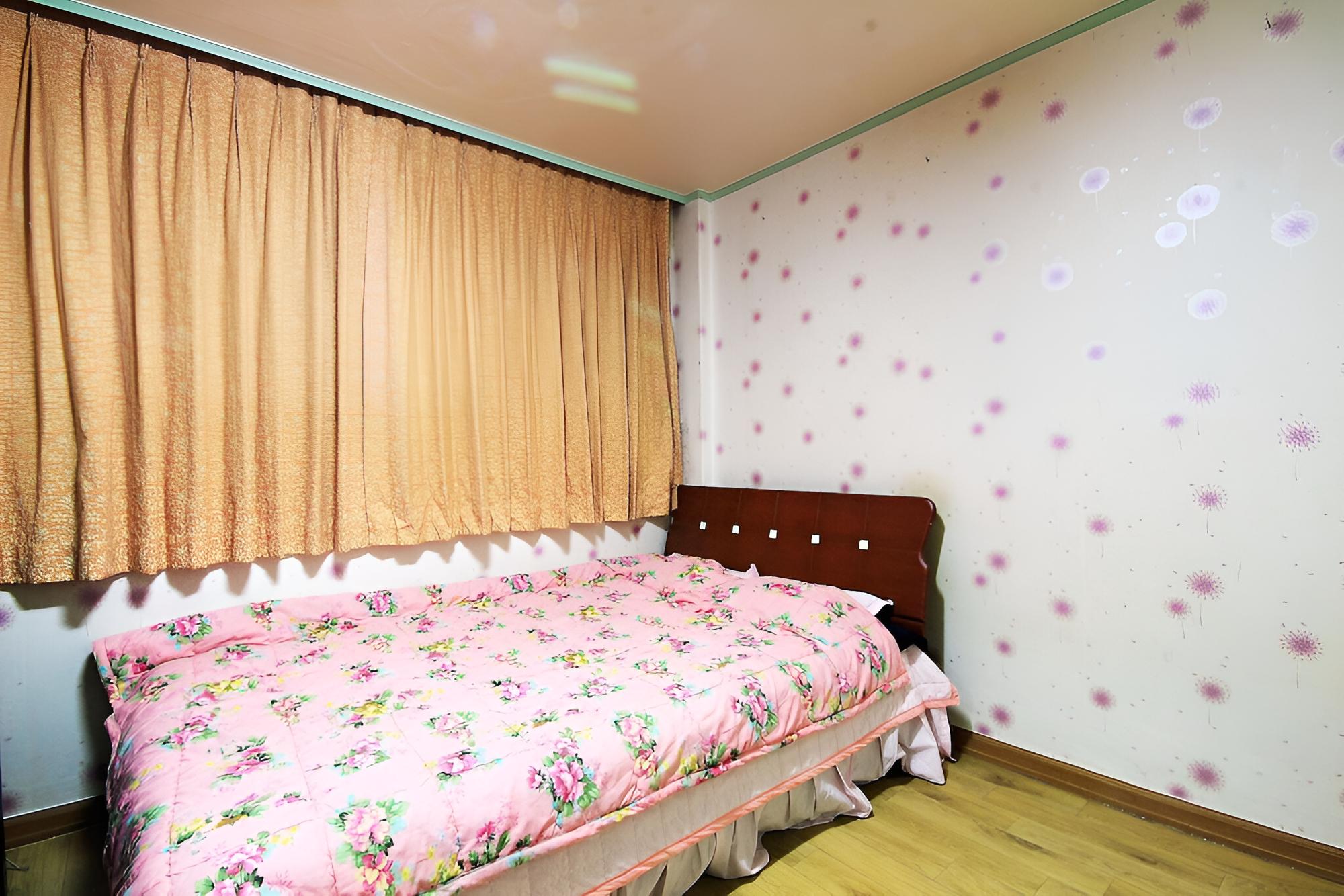 Room (Standard Room)