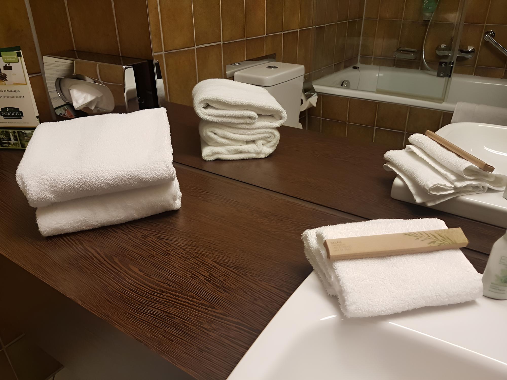 Premium Single Room photo 3