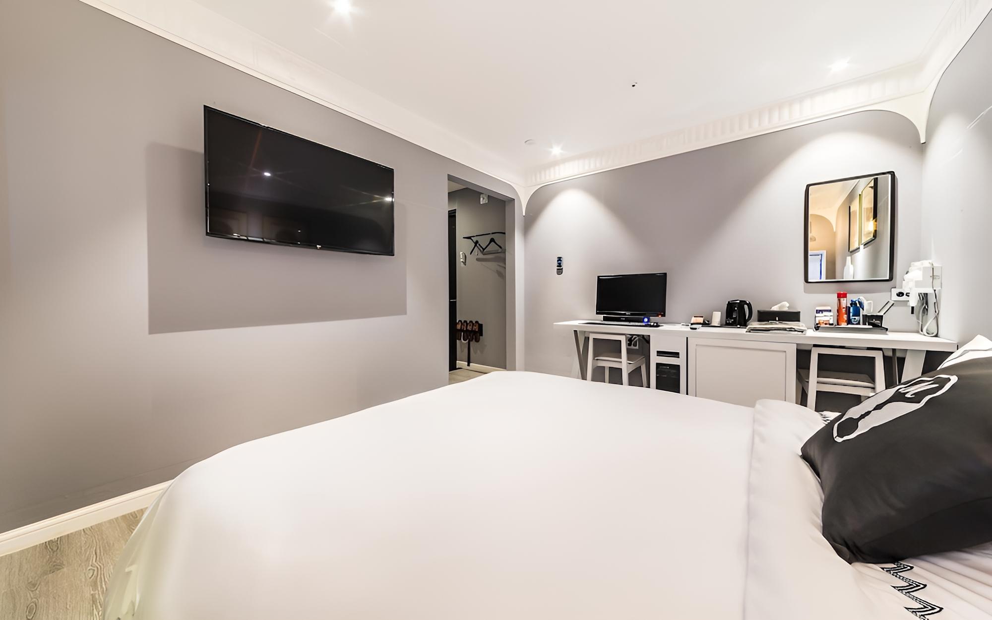 Room (Standard)