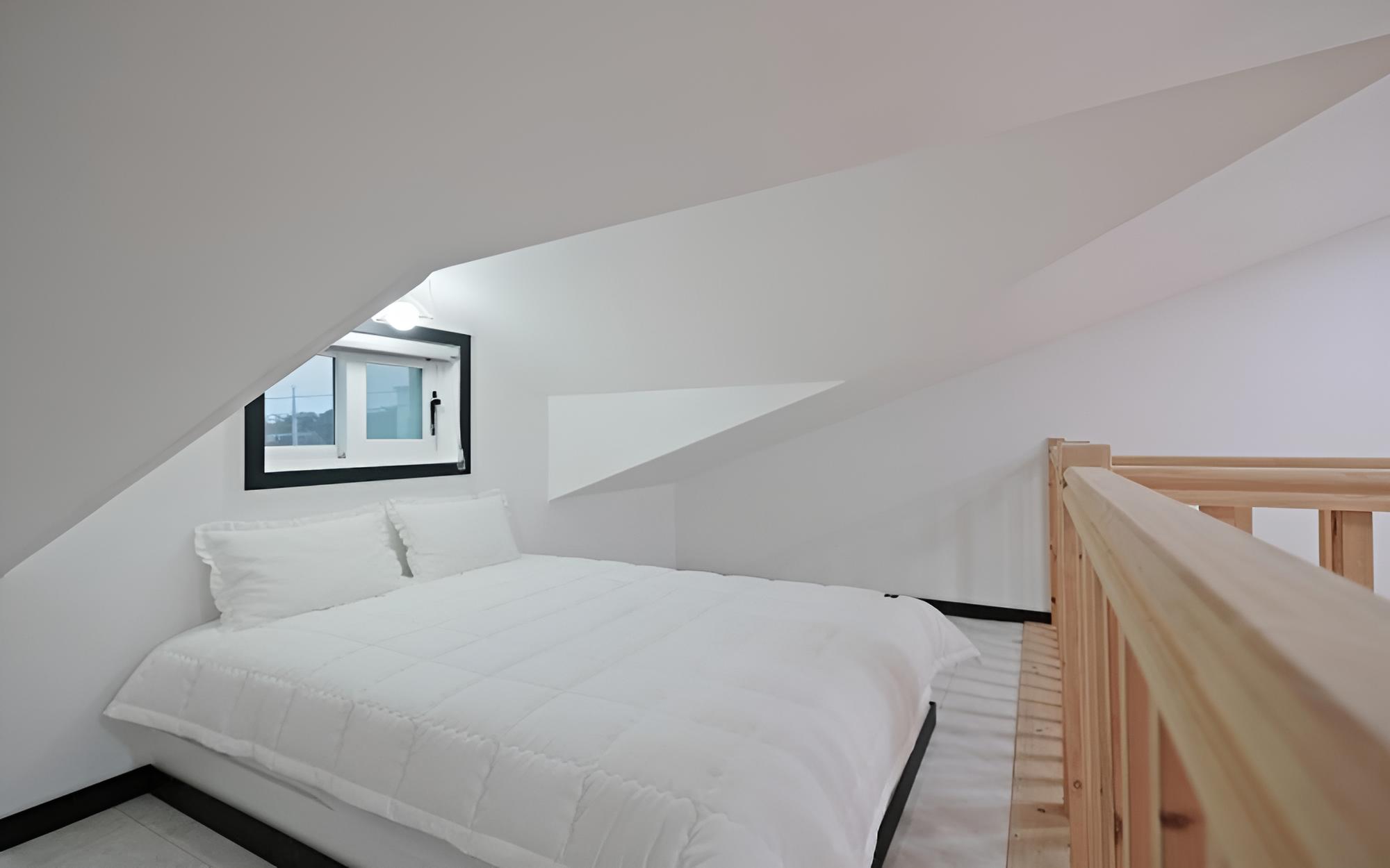 Room (Alice8 (Duplex Spa)) - Photo 4
