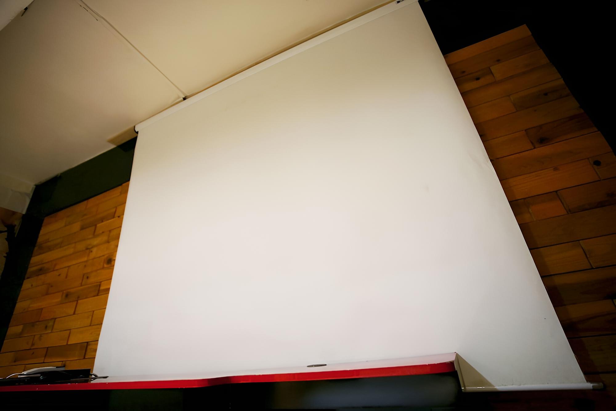 Room (Hinoki VIP Room (1F Standalone Netfli) photo 2