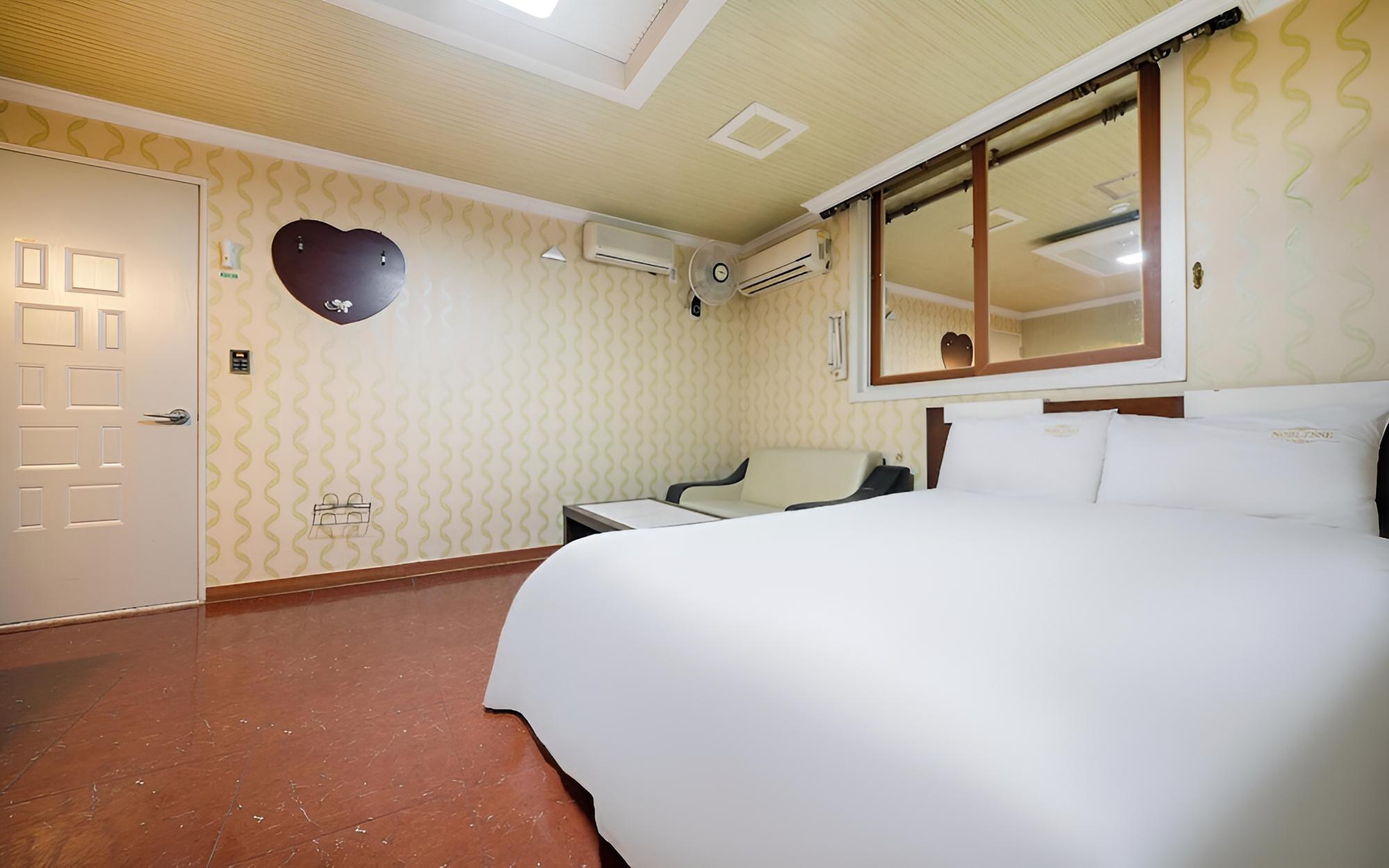 Room (Special Room) photo 2