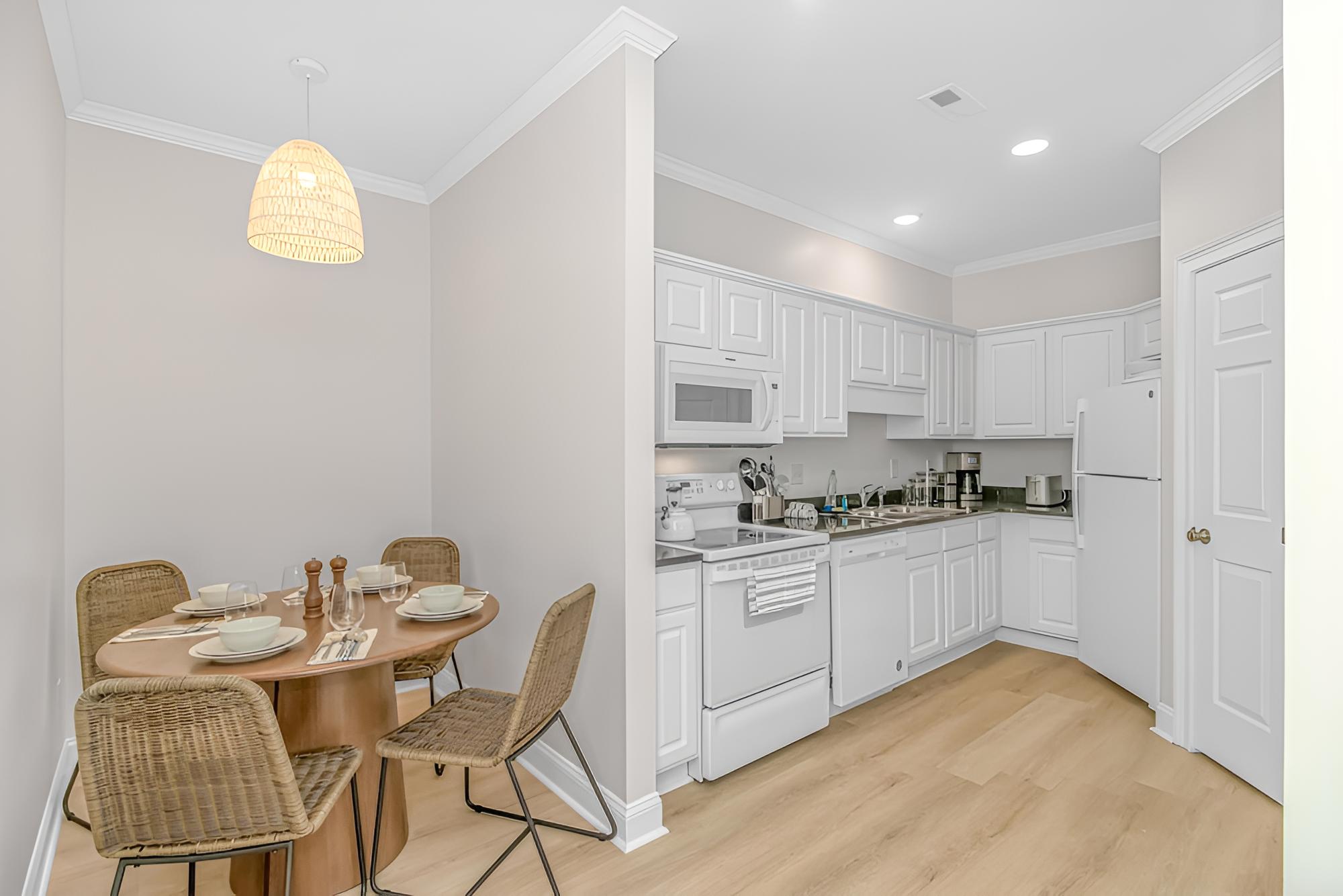 708 Mitchell Dr in Myrtle Beach, Foto 11