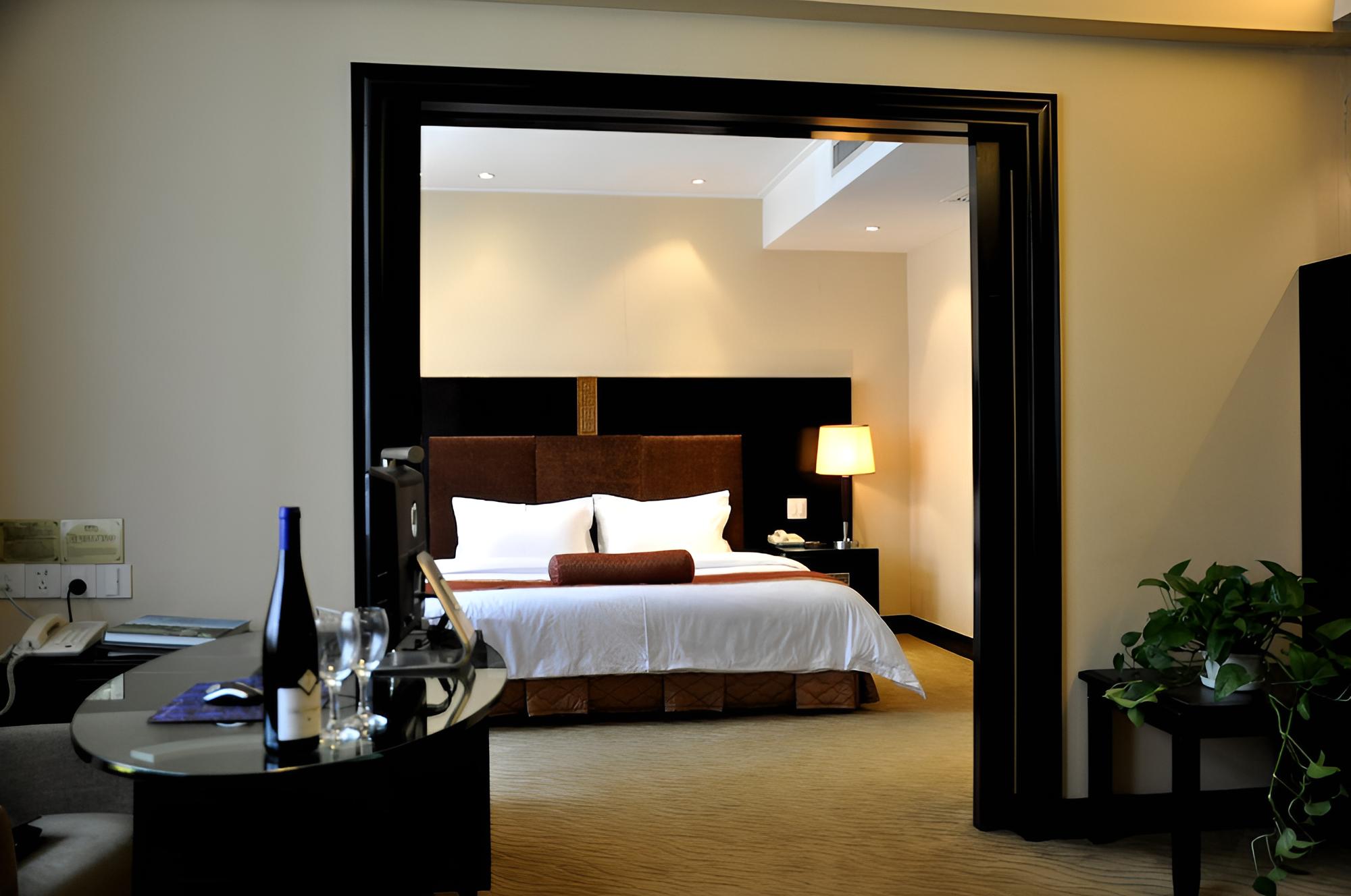 Business Suite