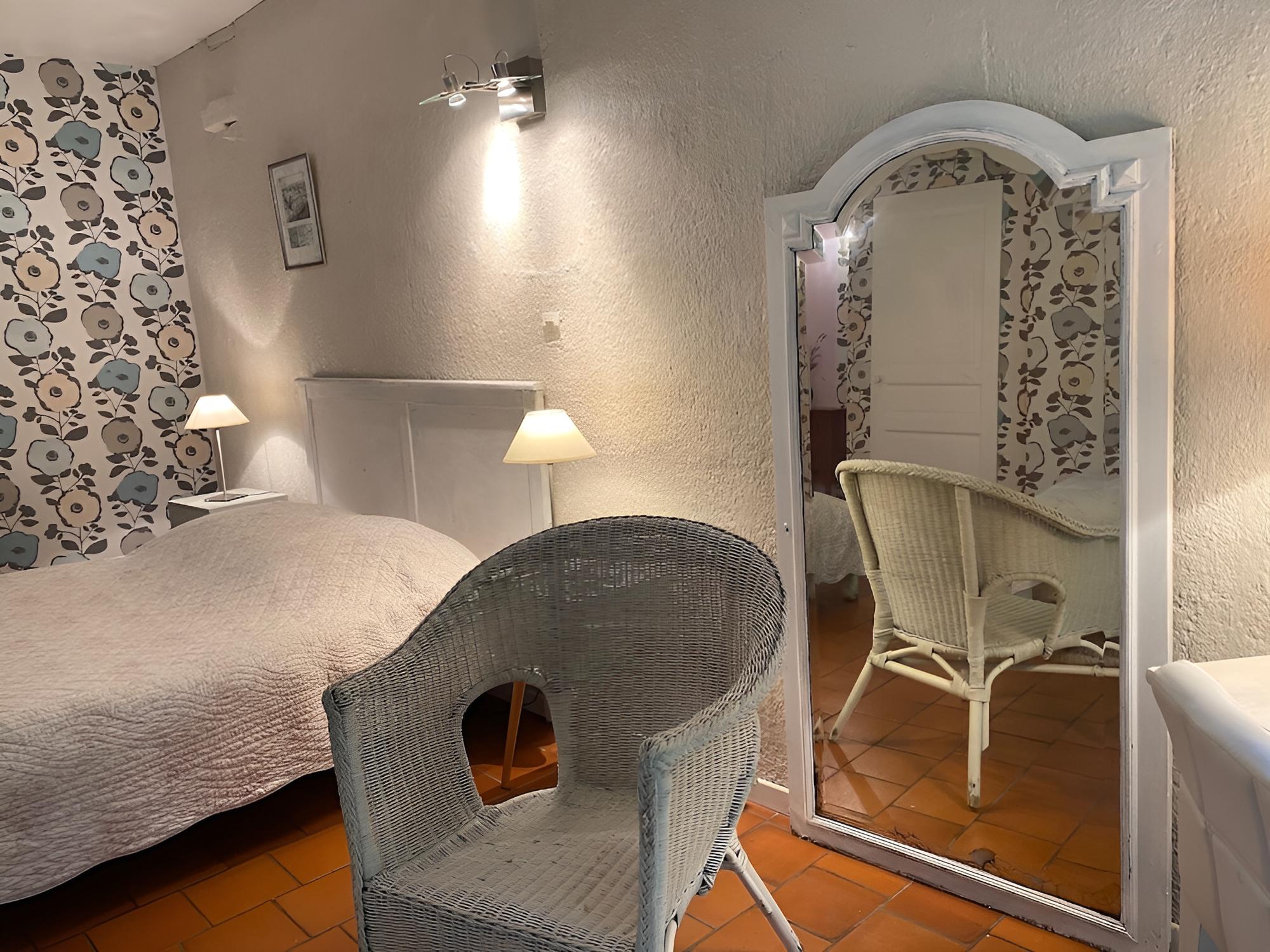 Premium Triple Room photo 2
