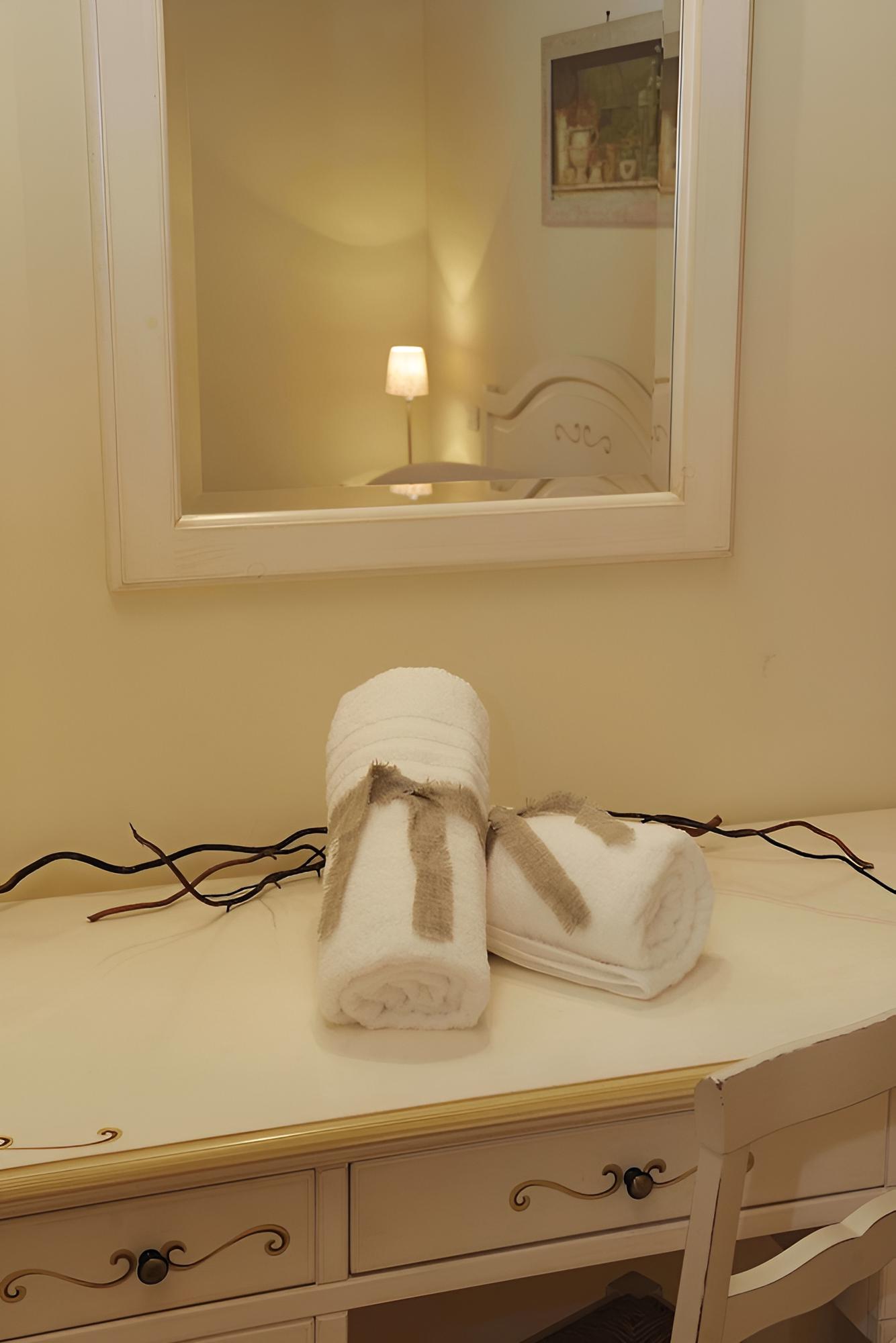 Standard Apartment, 1 Bedroom photo 2