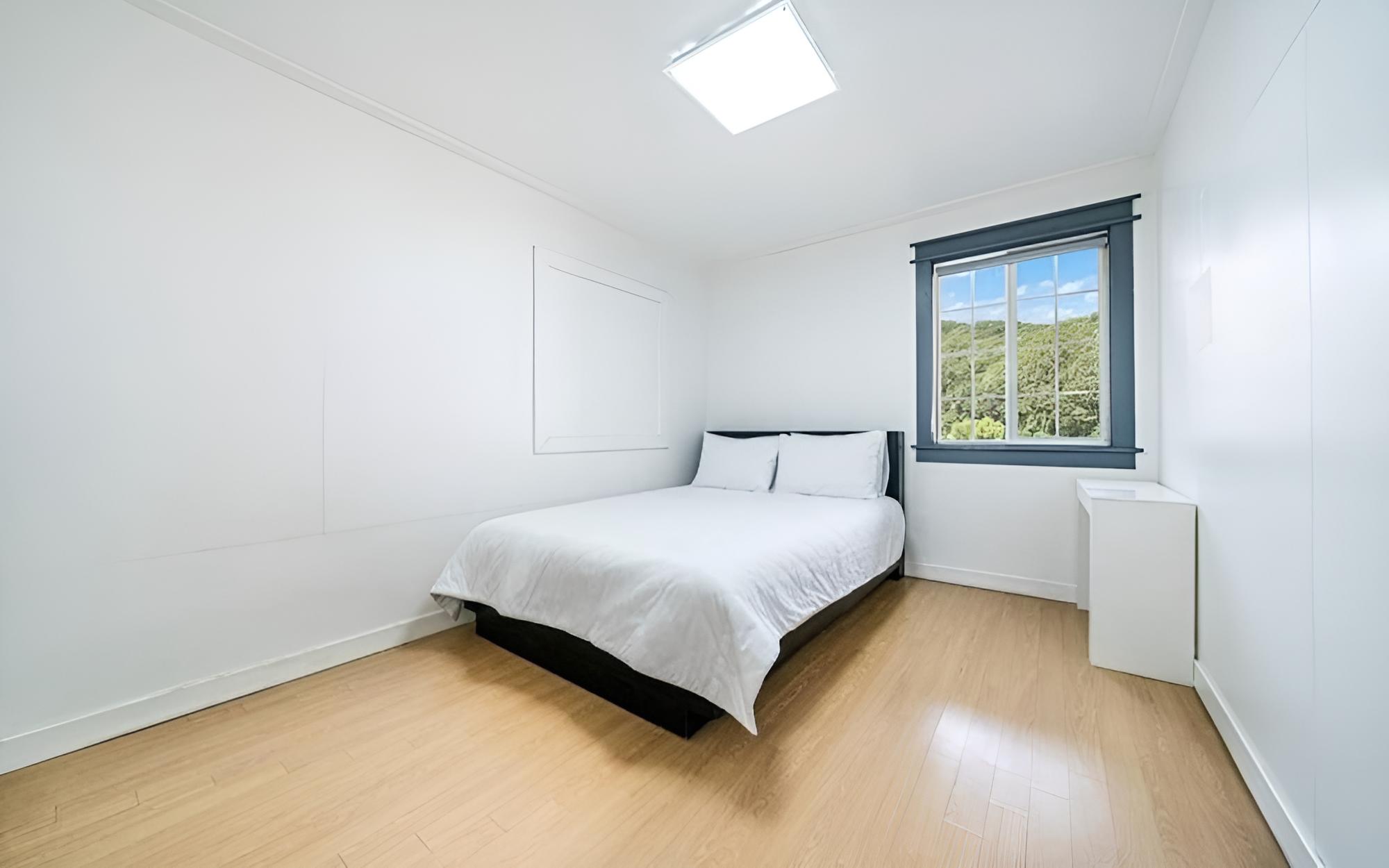 Room (Apple Mint (2 bed rooms)) - Photo 4