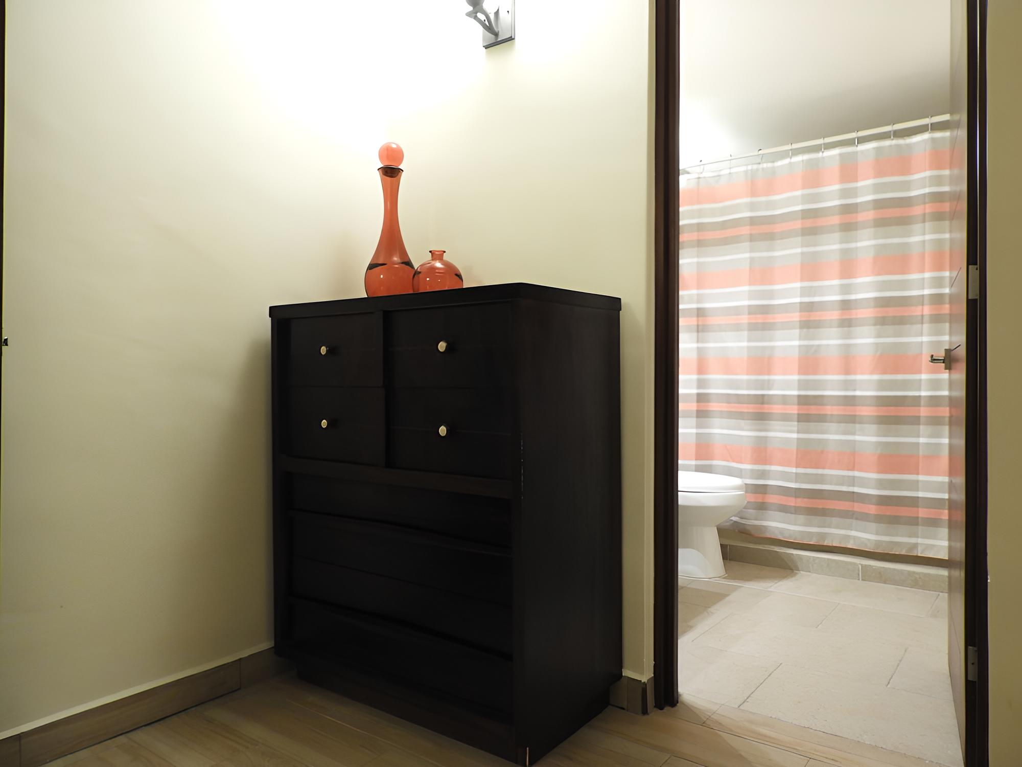 Superior Double Room, Multiple Beds - Photo 9