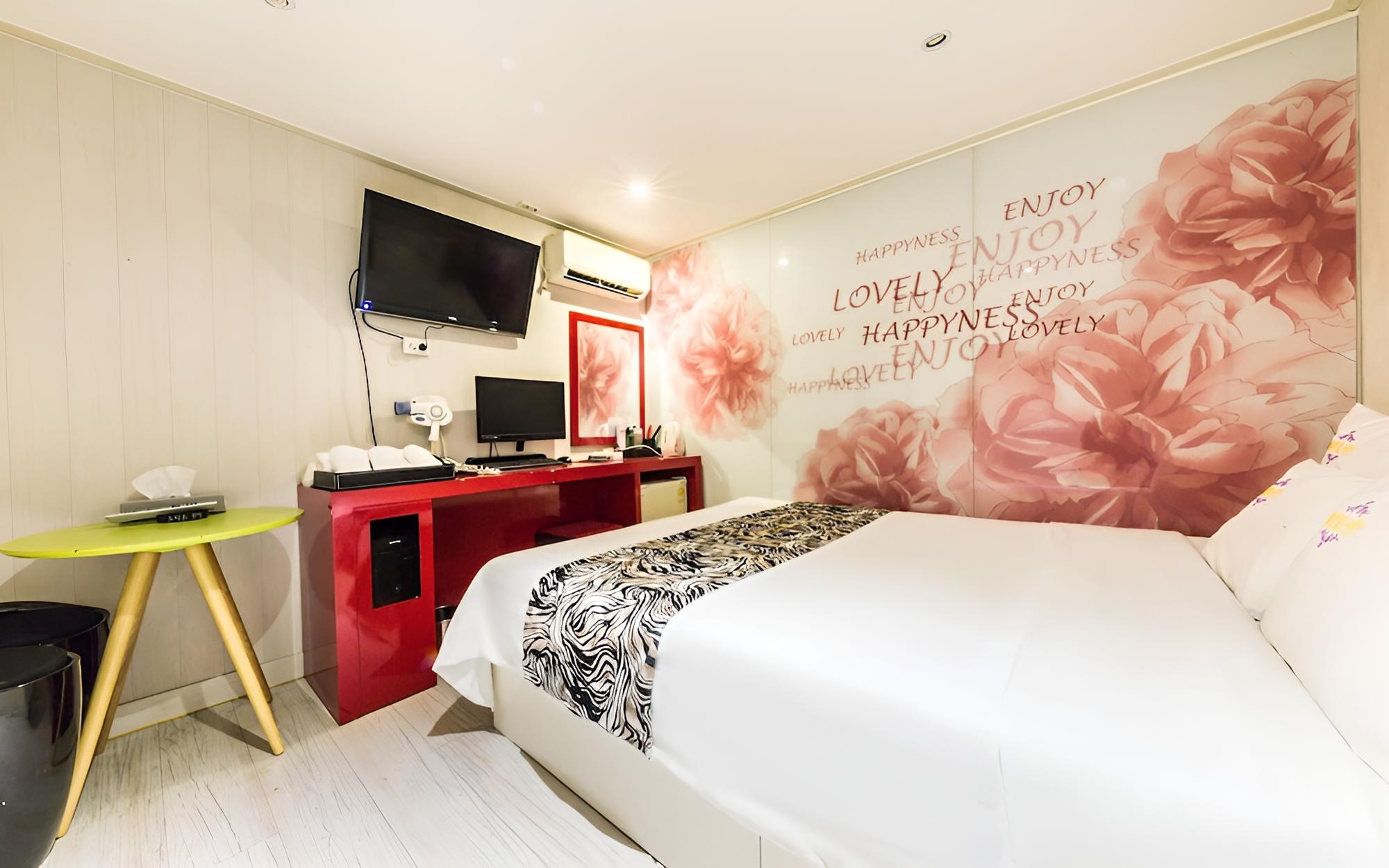 Room (Special Room)