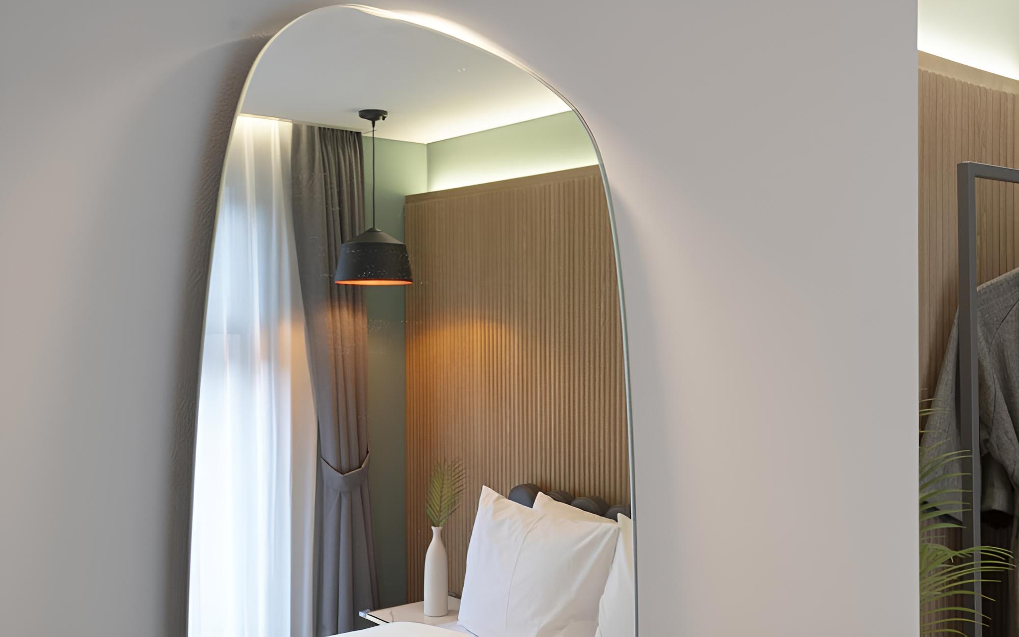 Room (Premium B (OTT Bathtub)) - Photo 20