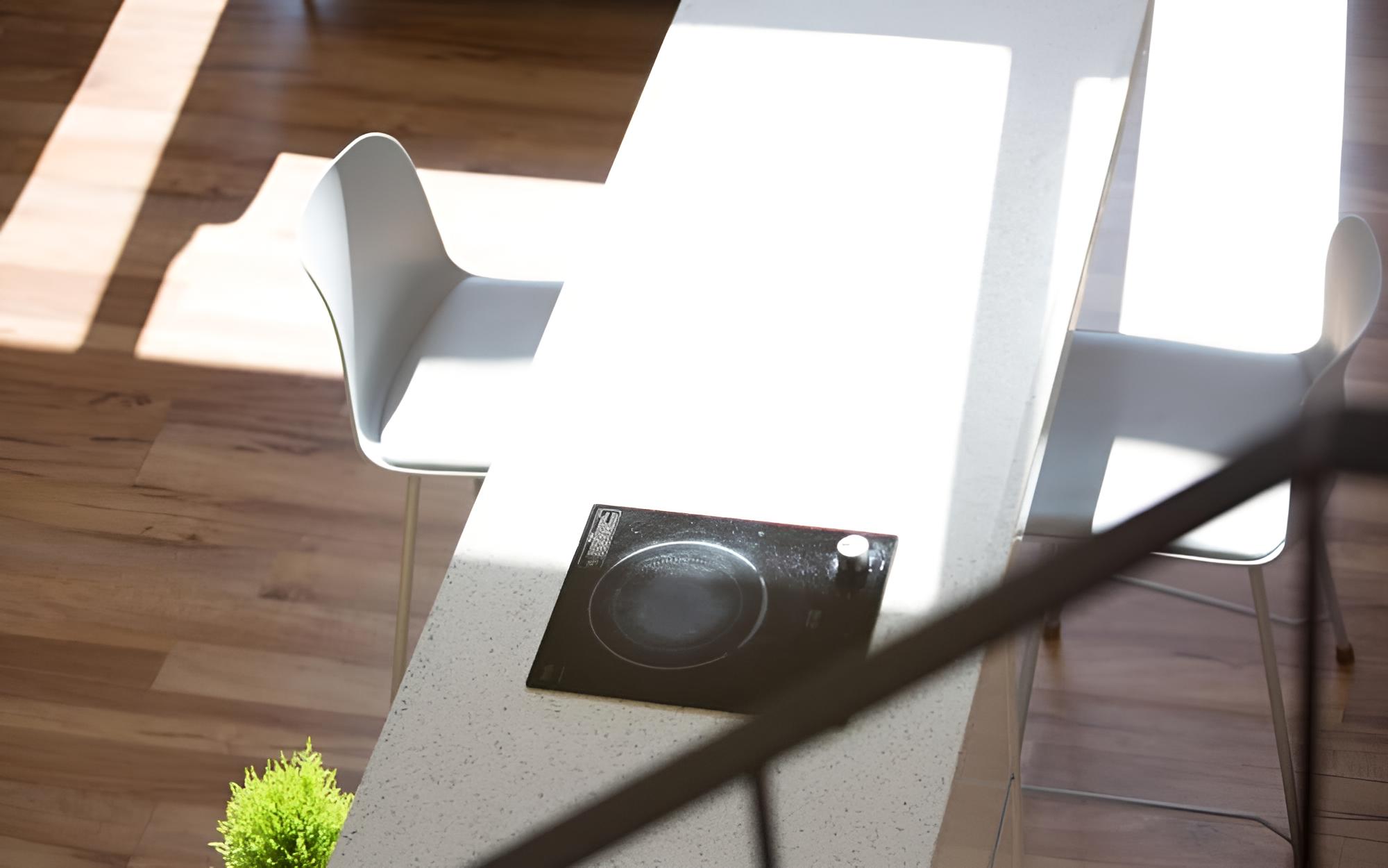 Room (M3(Double floor Spa)) - Photo 18