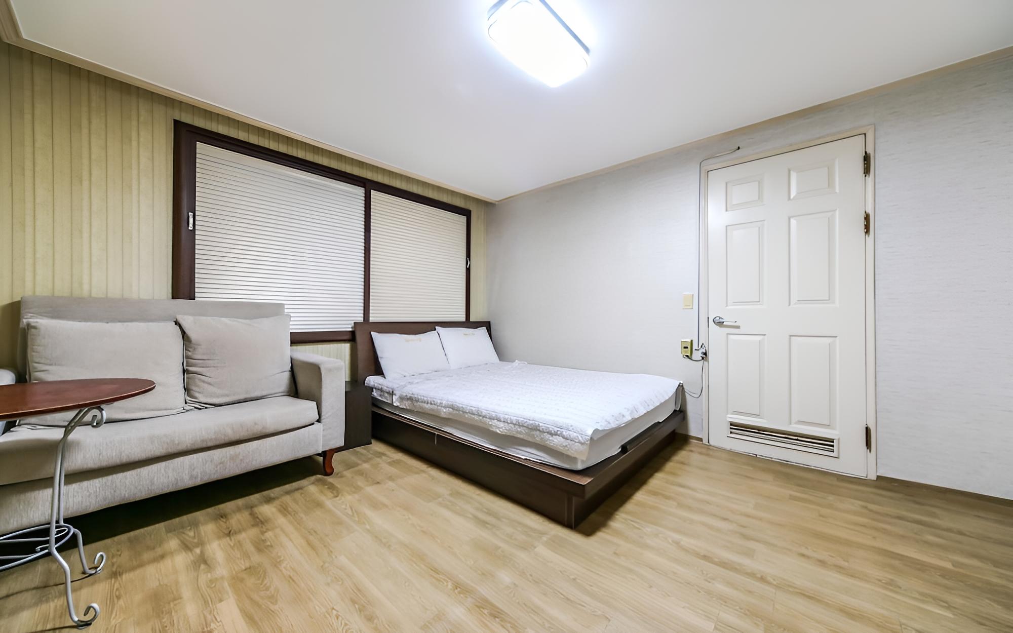 Room (Ocean View) - Photo 3