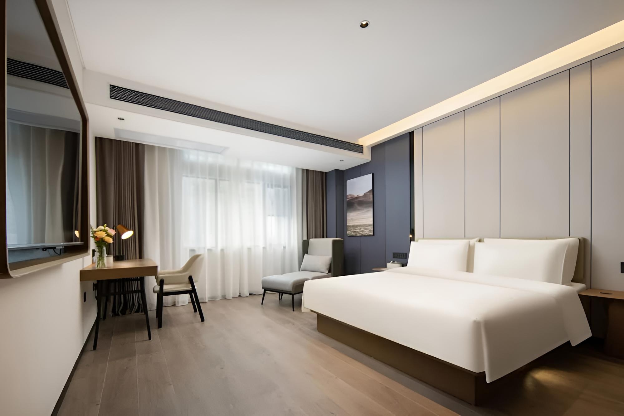 Design Studio Suite