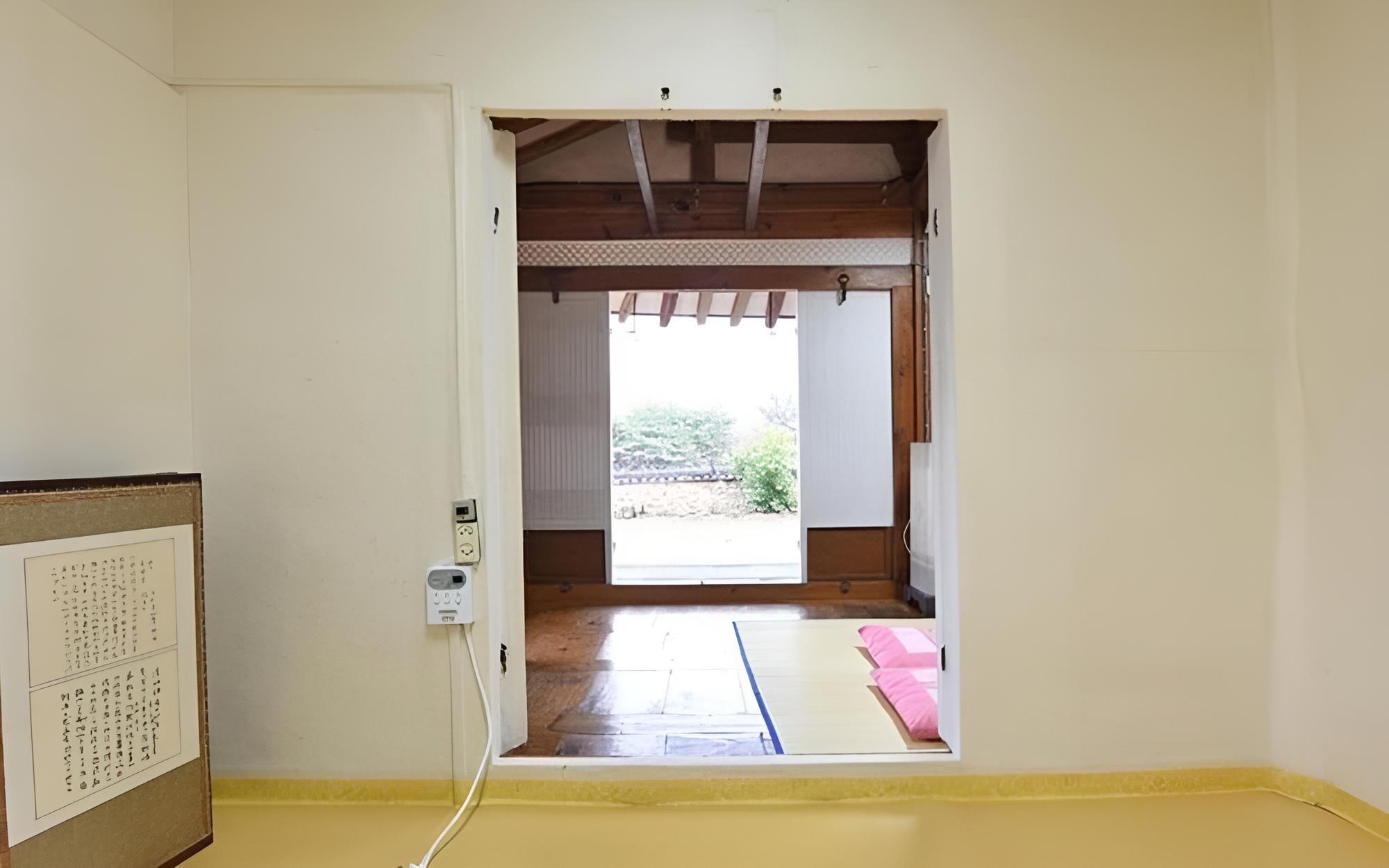 Room (Chaekbang) - Photo 3