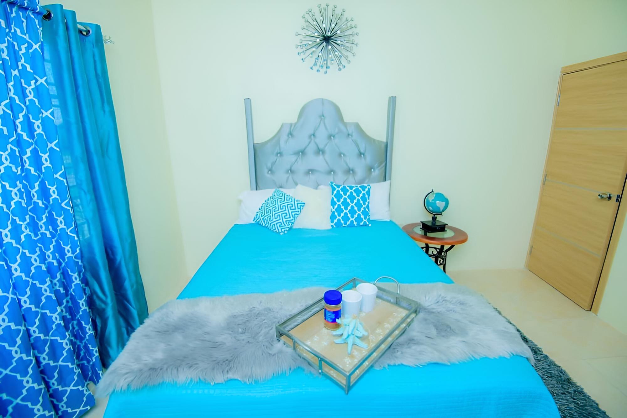 Comfort Villa, 2 Bedrooms photo 2