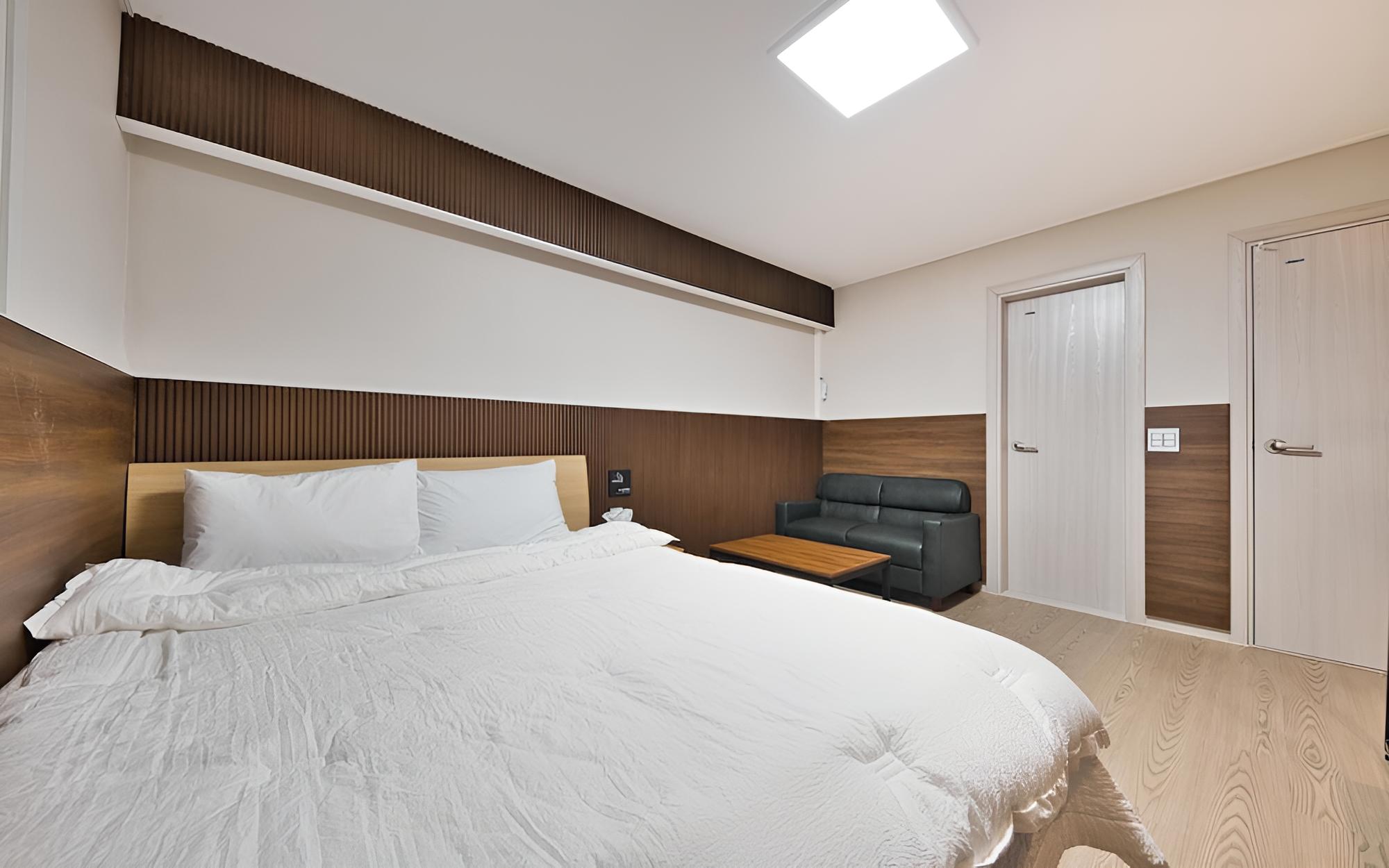 Room (Special Room) photo 2