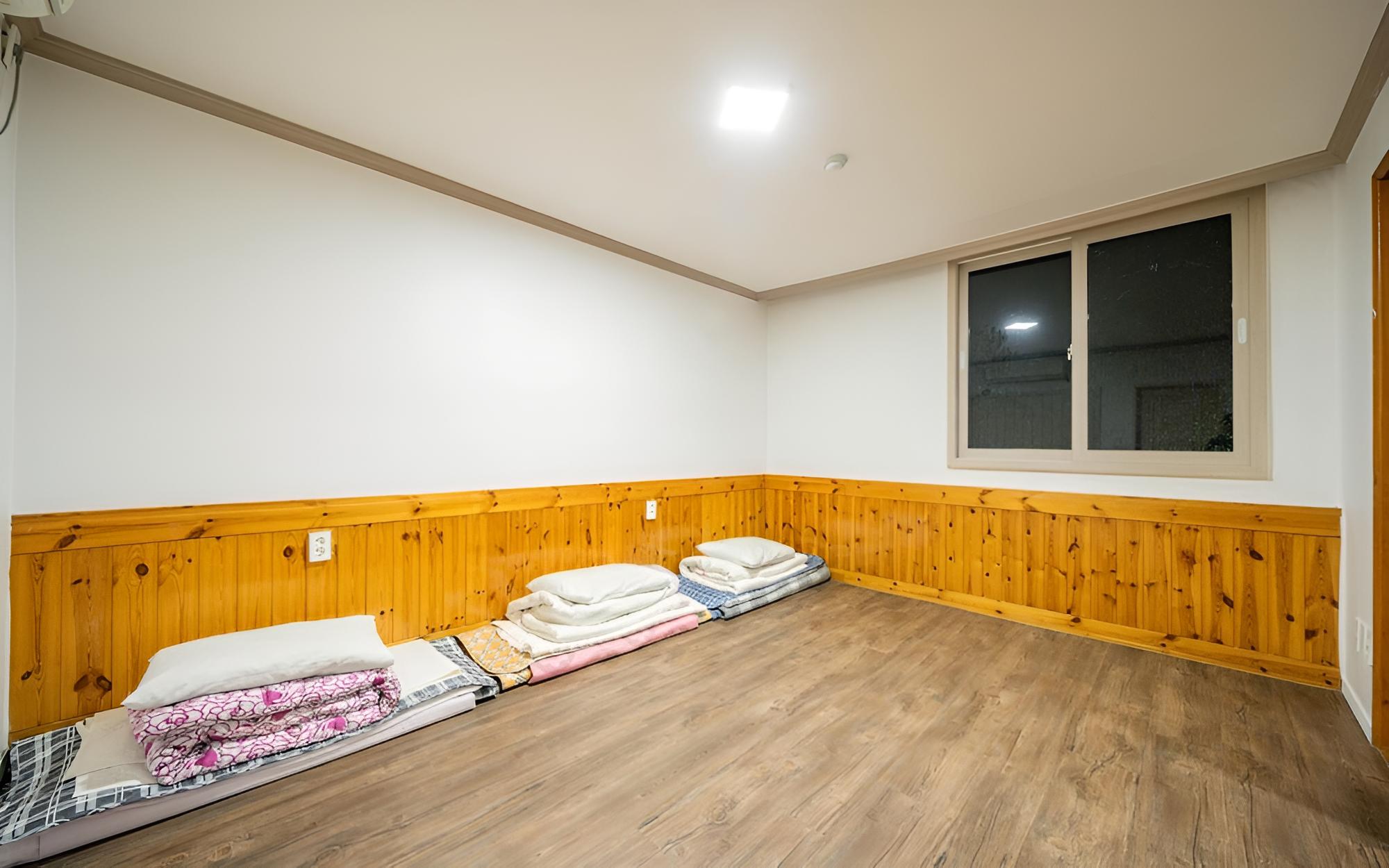Room (On-dol)