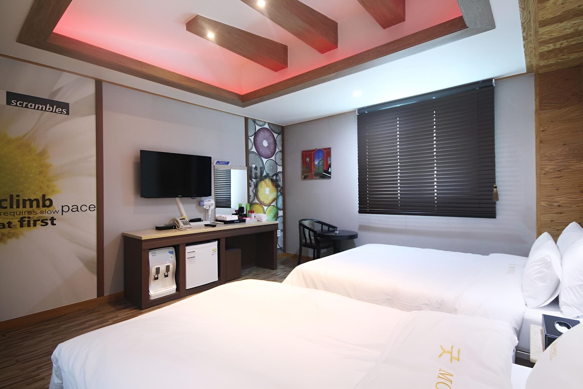 Room (VIP (Check-in from 11am)) - Photo 2